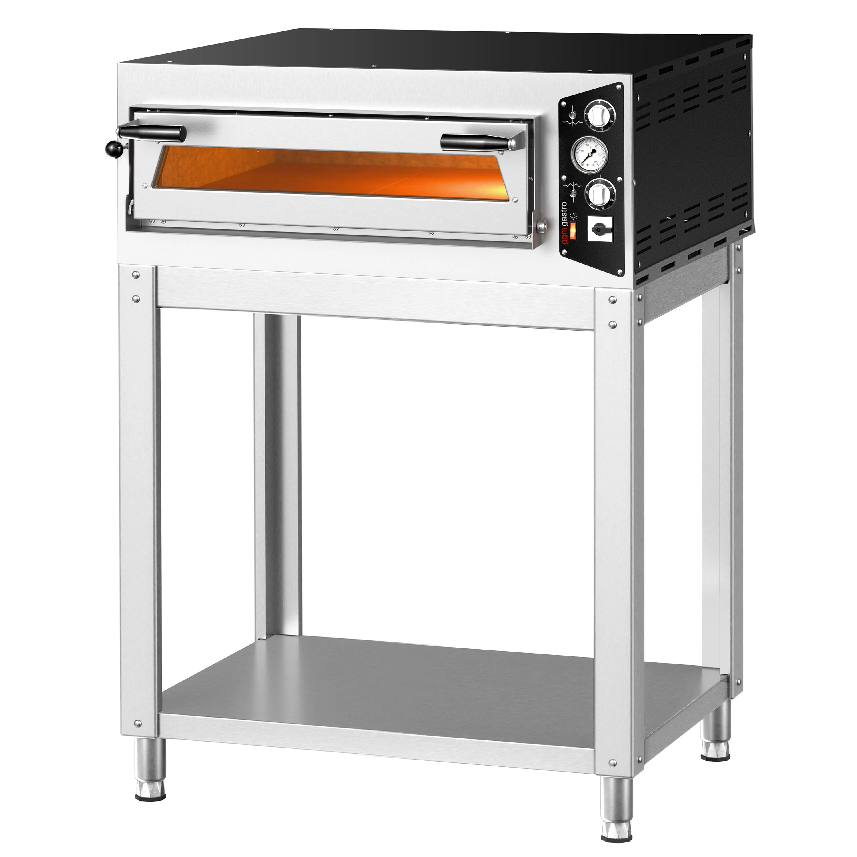 Produktbilde 5