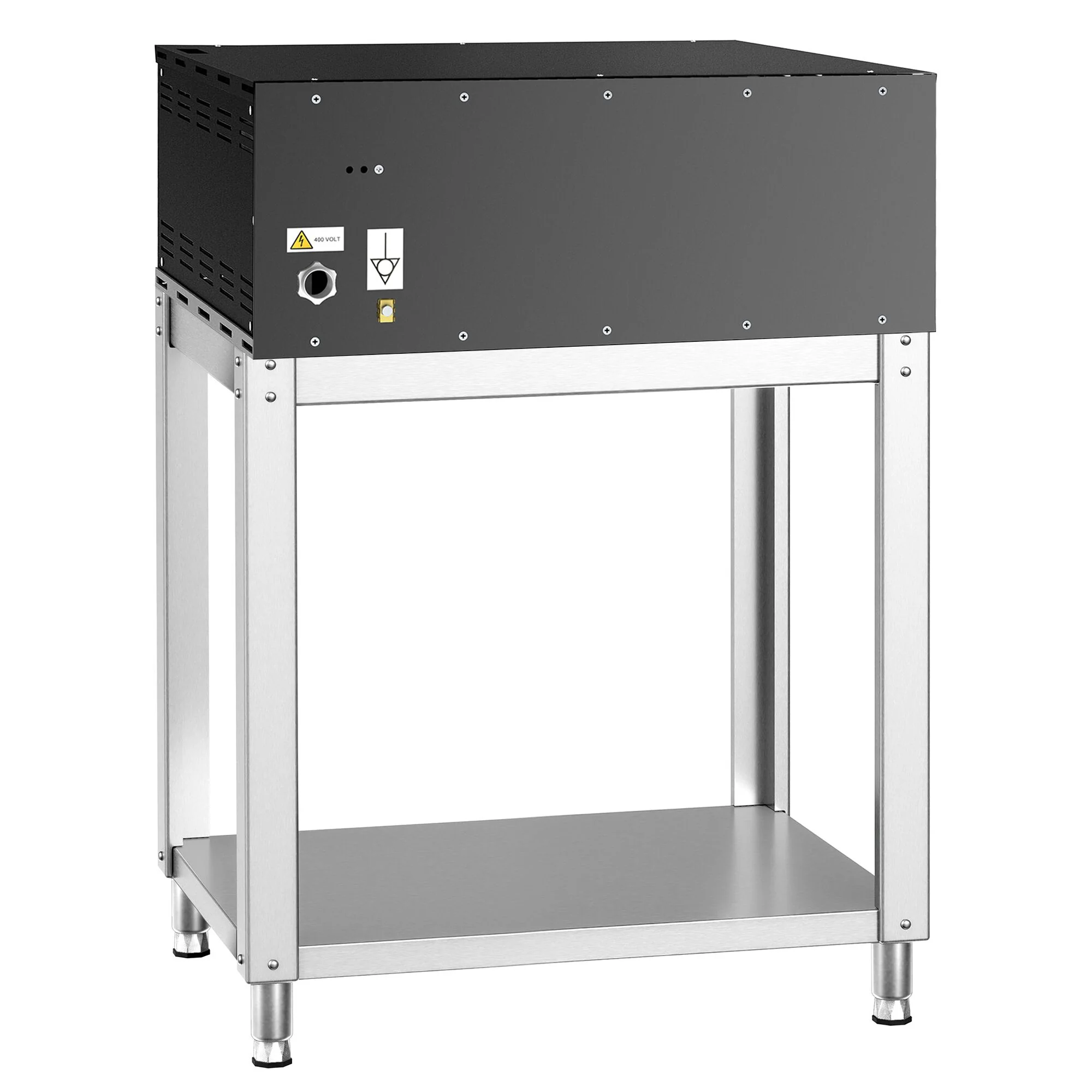 Produktbilde 6