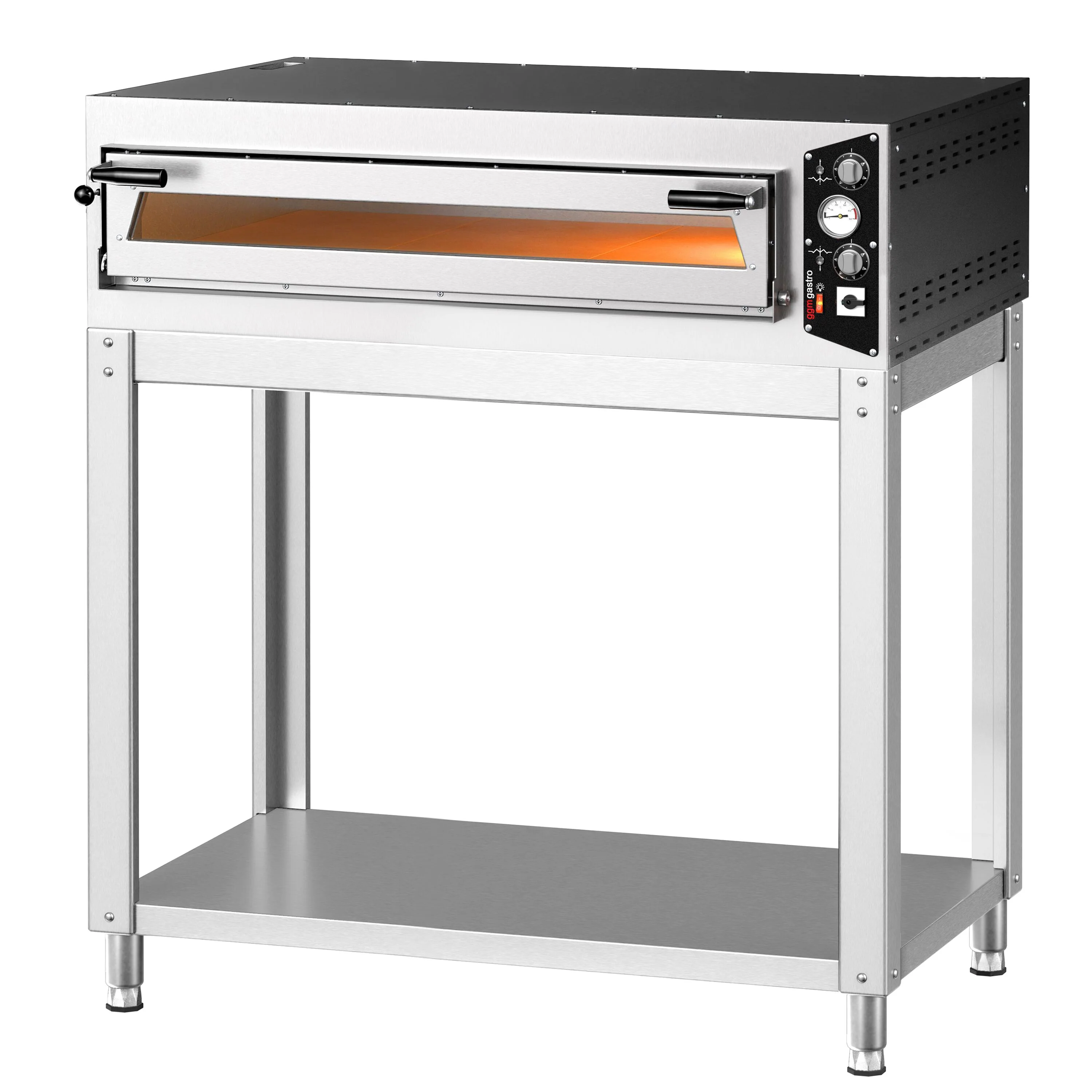 Produktbilde 5