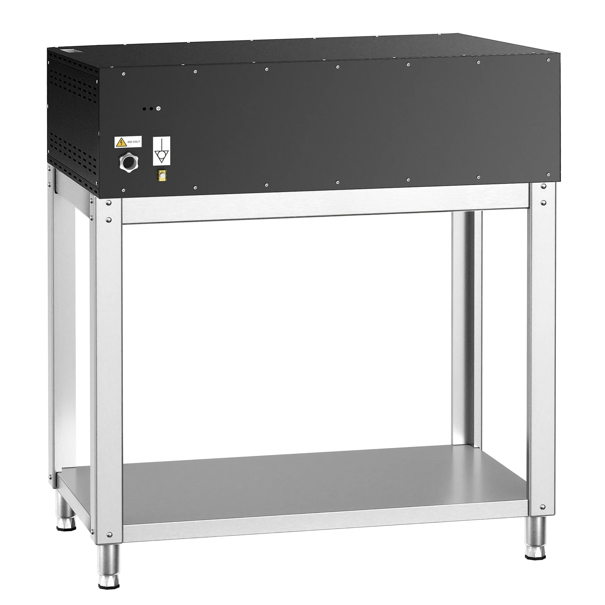 Produktbilde 6