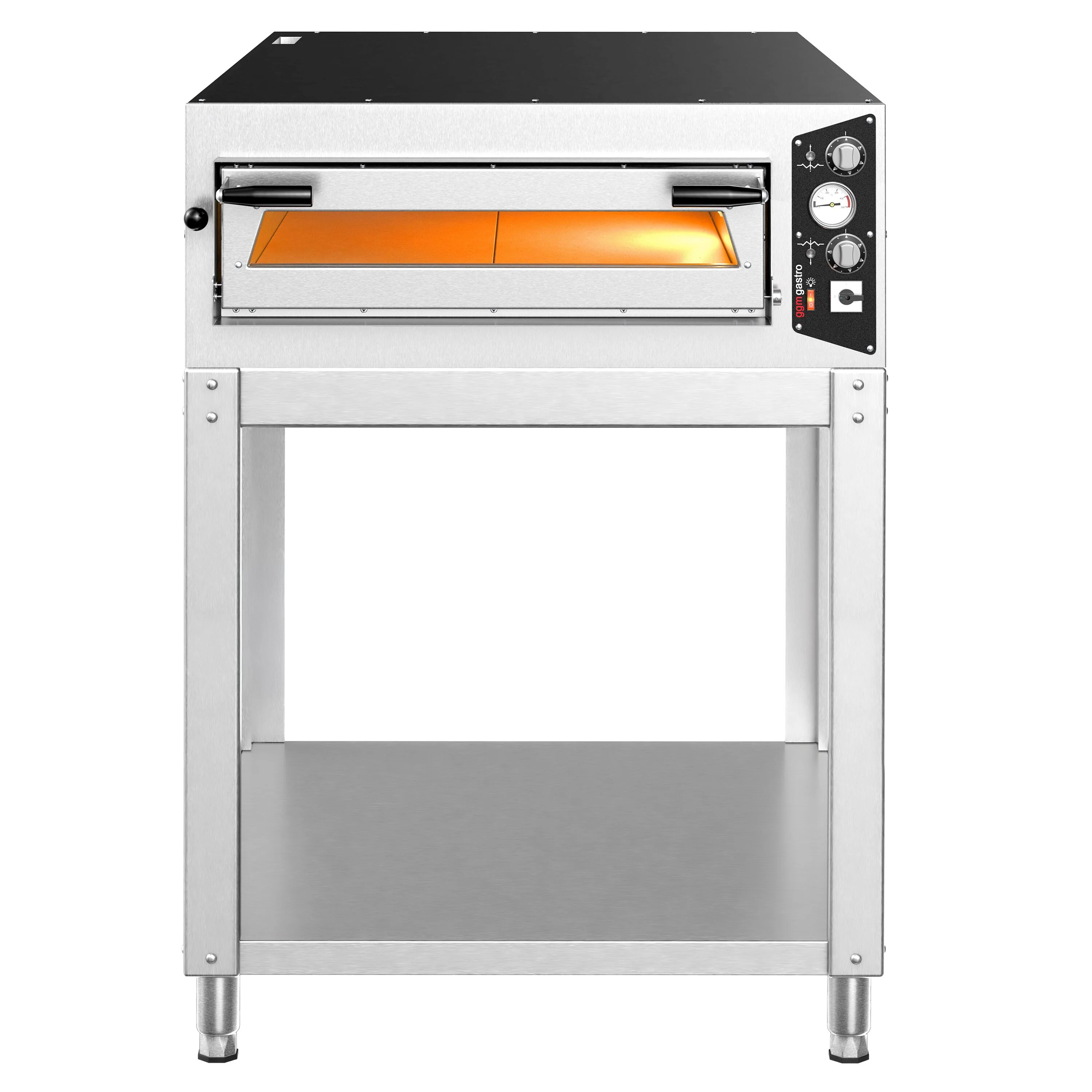 Produktbilde 4