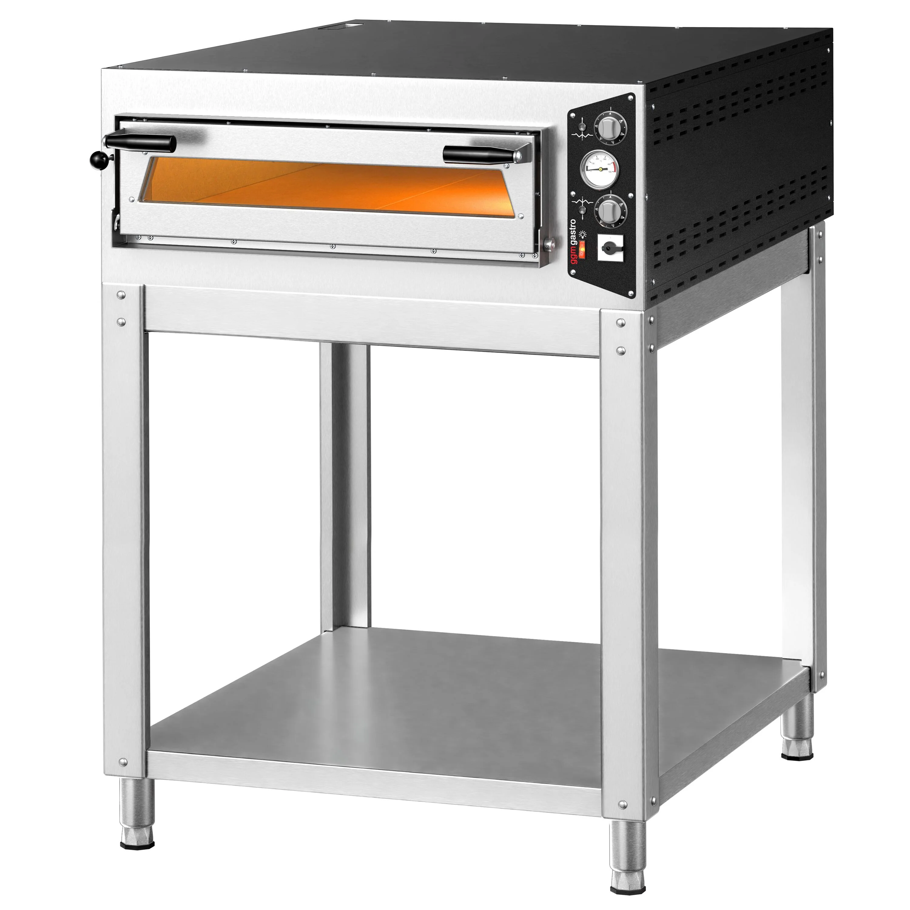 Produktbilde 5