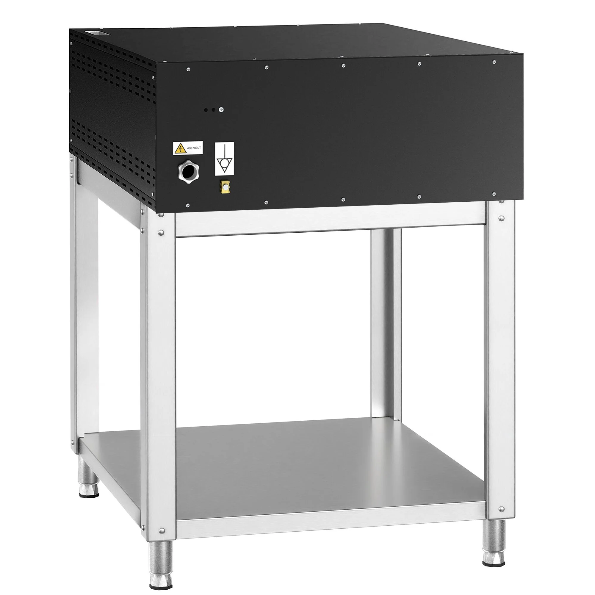 Produktbilde 6