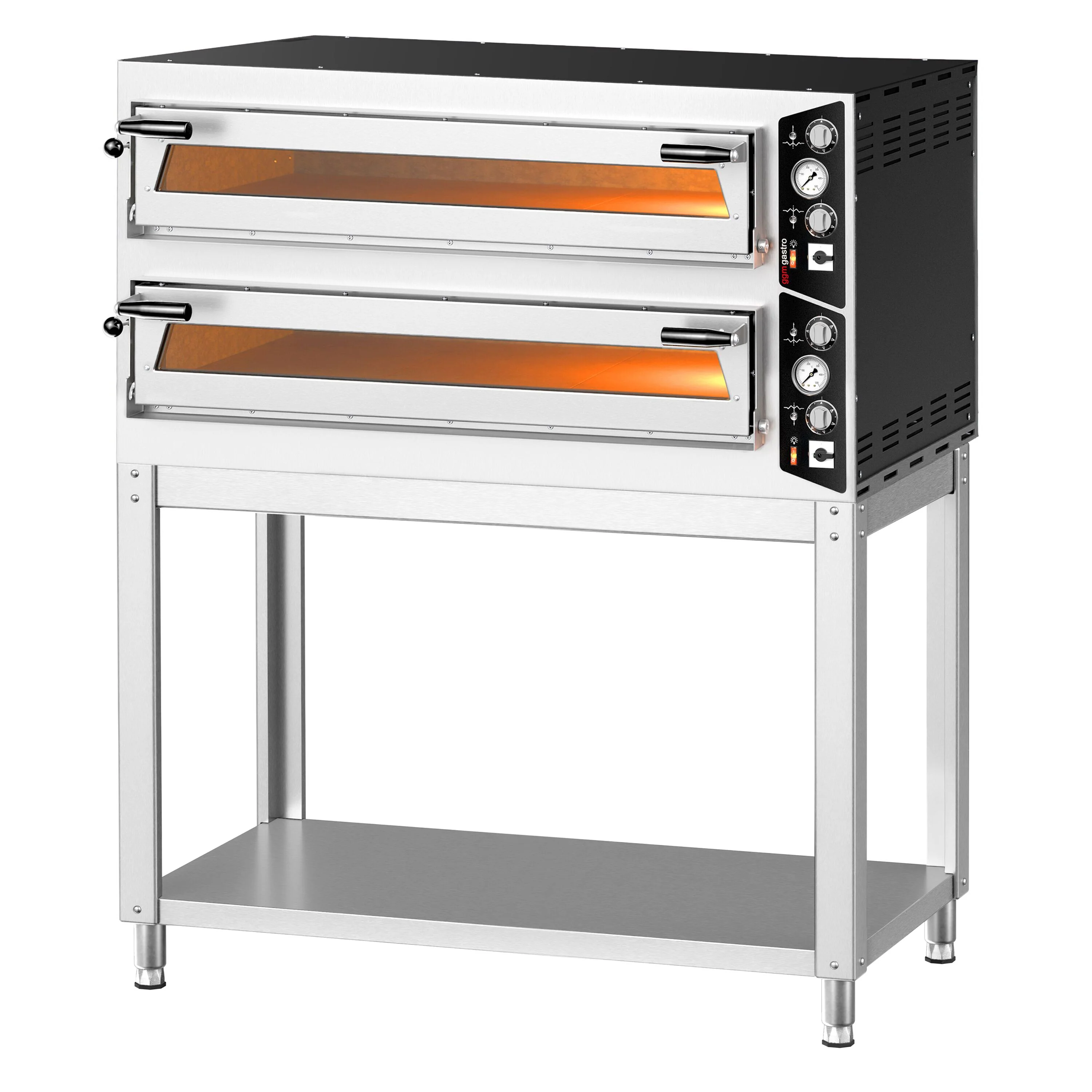 Produktbilde 5