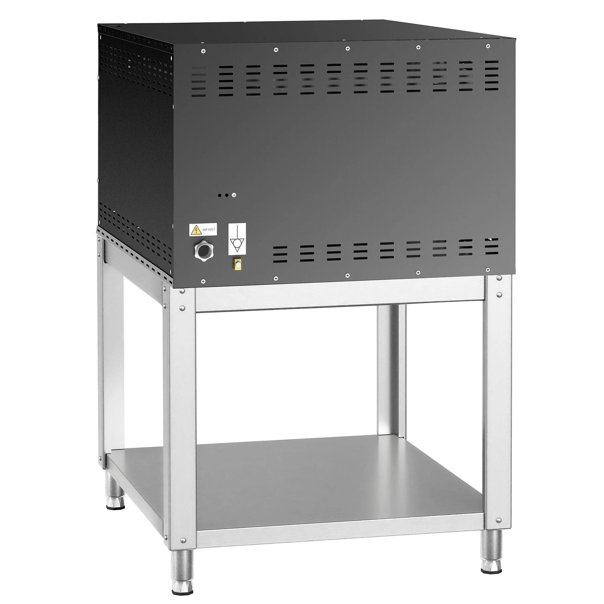 Produktbilde 6