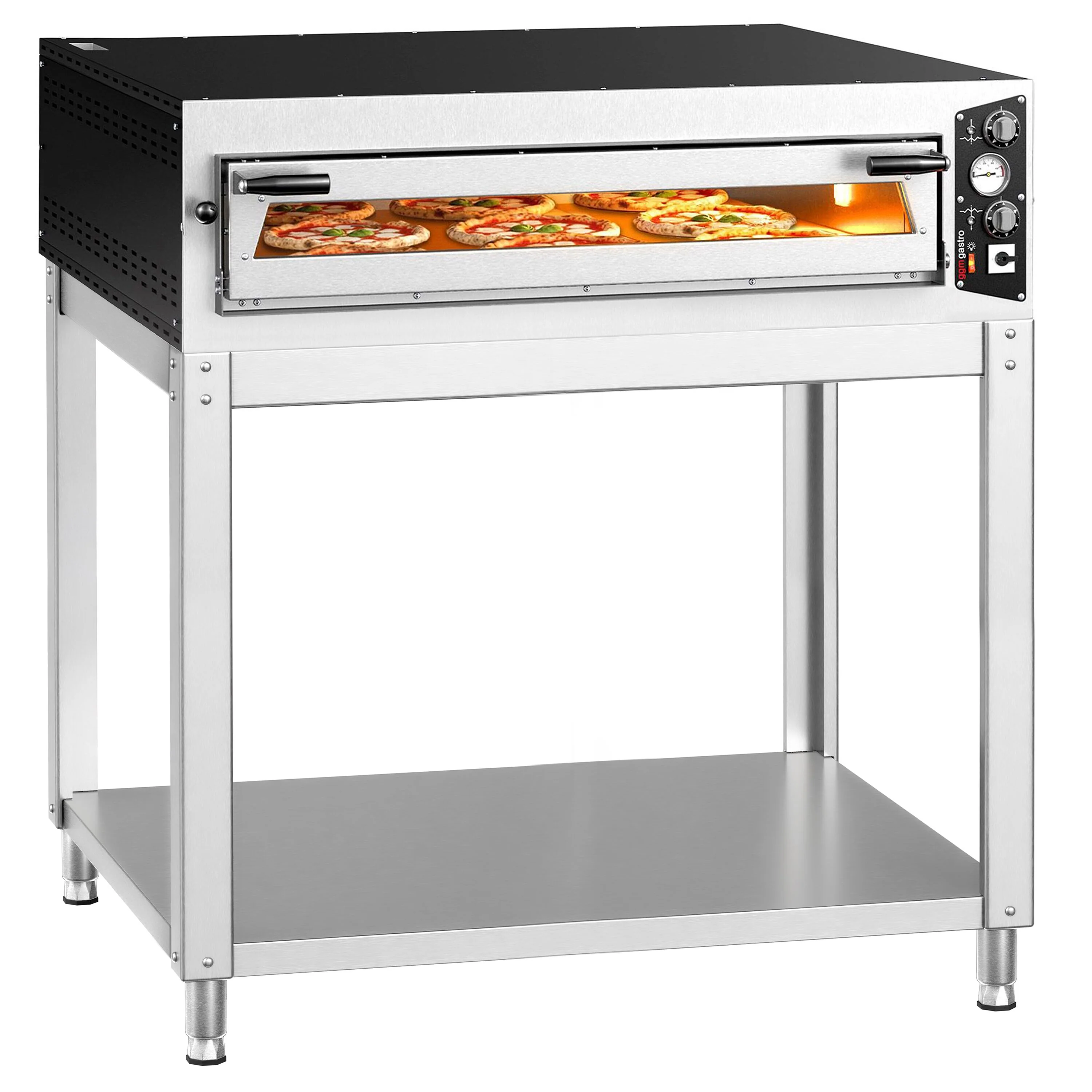 Produktbilde 4