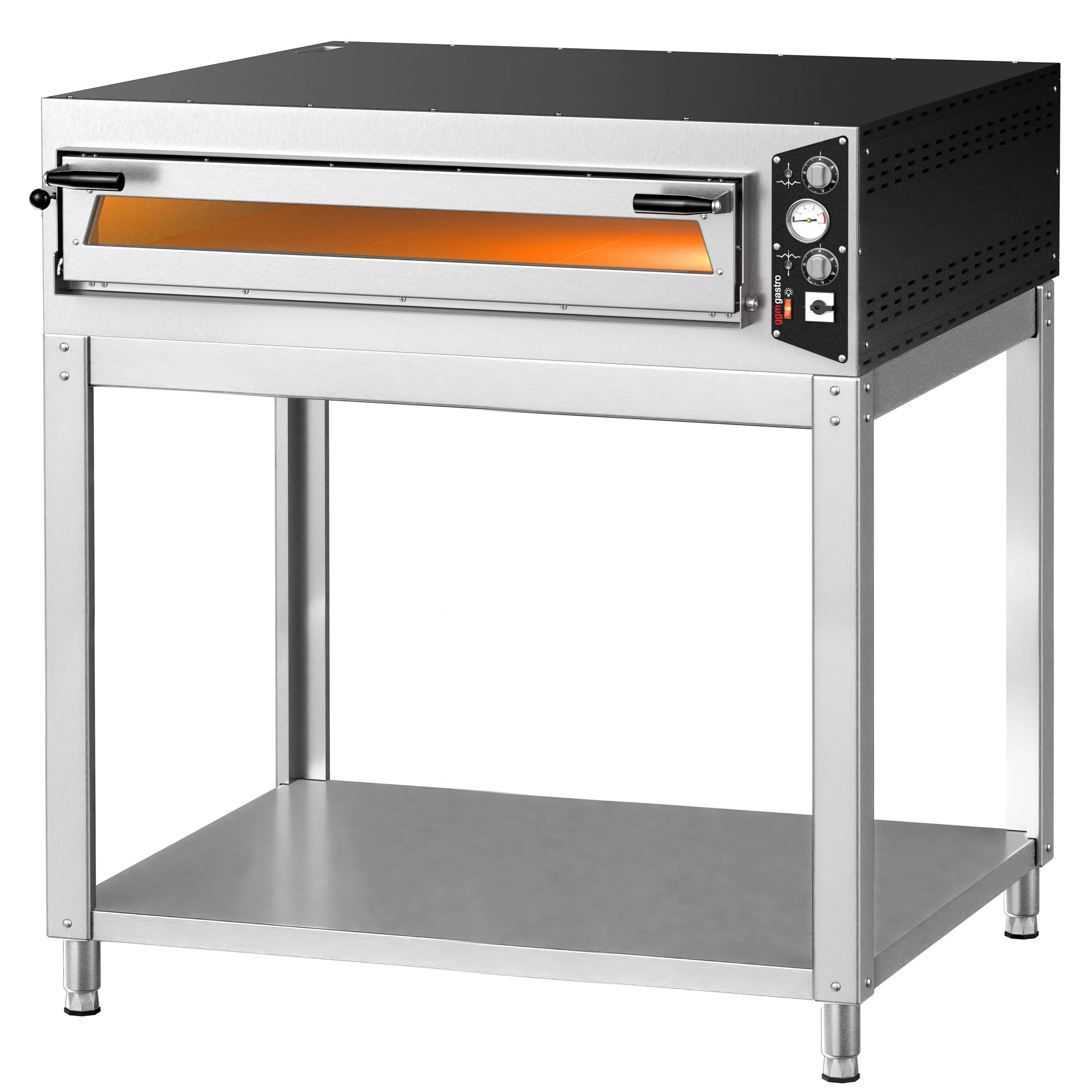 Produktbilde 5
