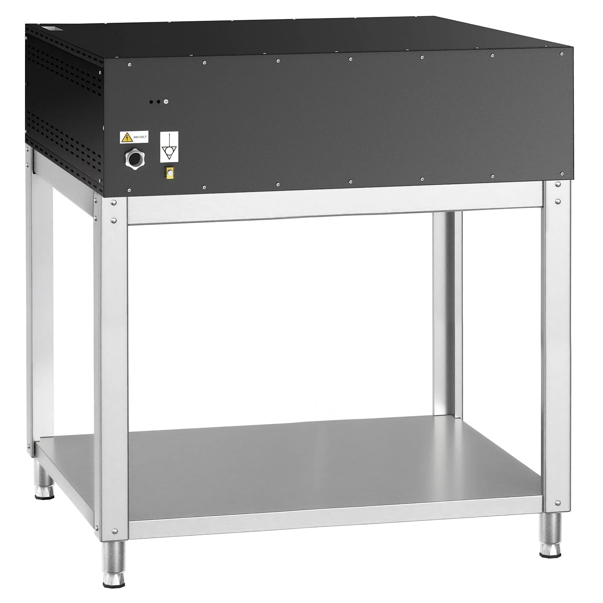 Produktbilde 6
