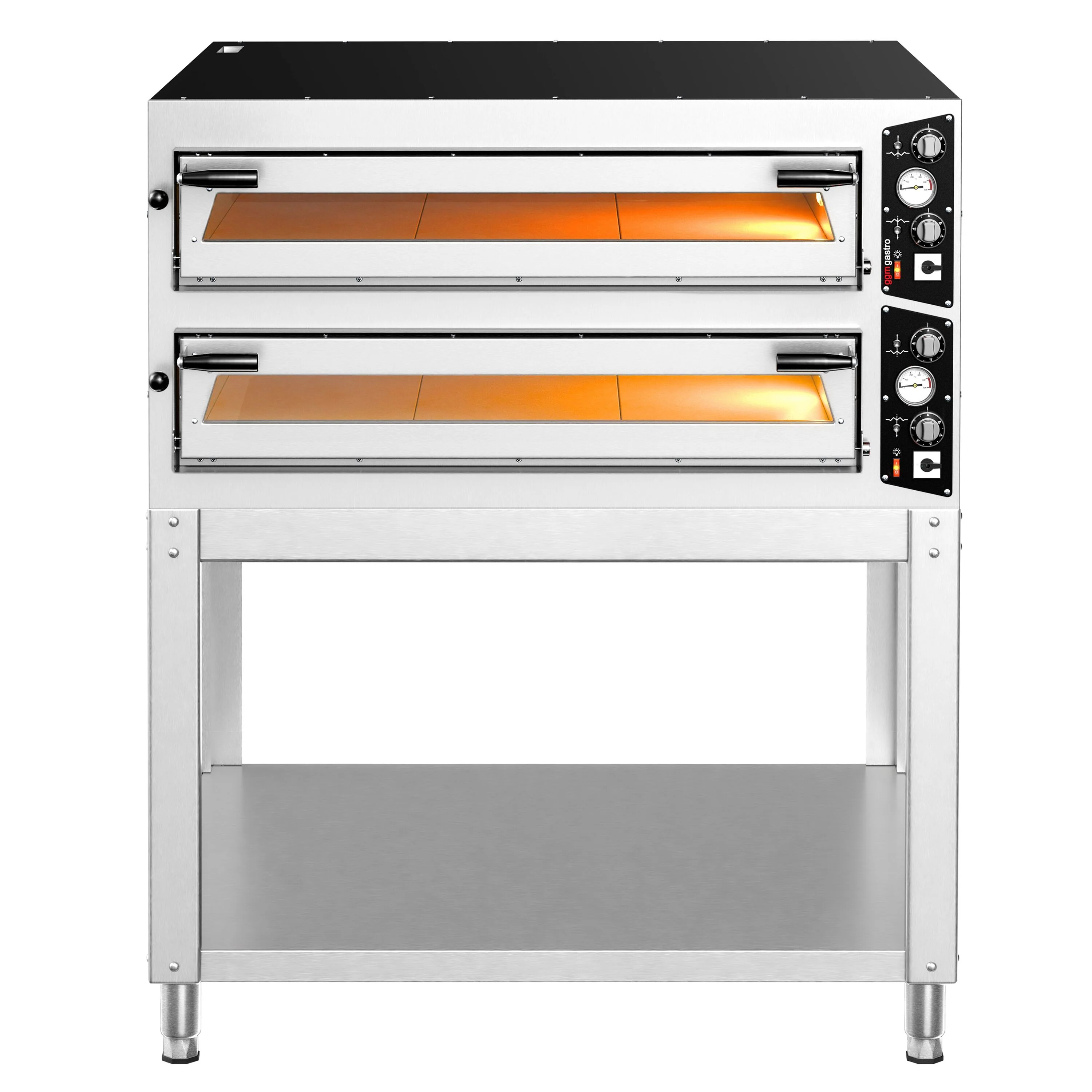 Produktbilde 4