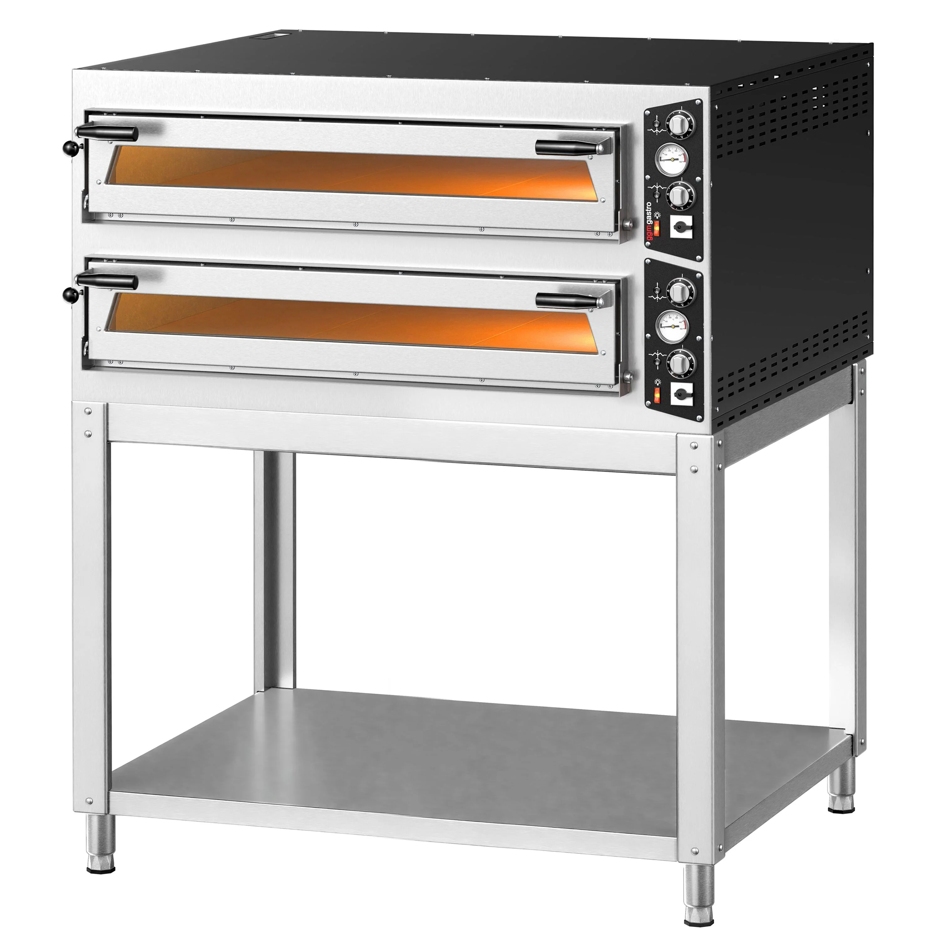 Produktbilde 5