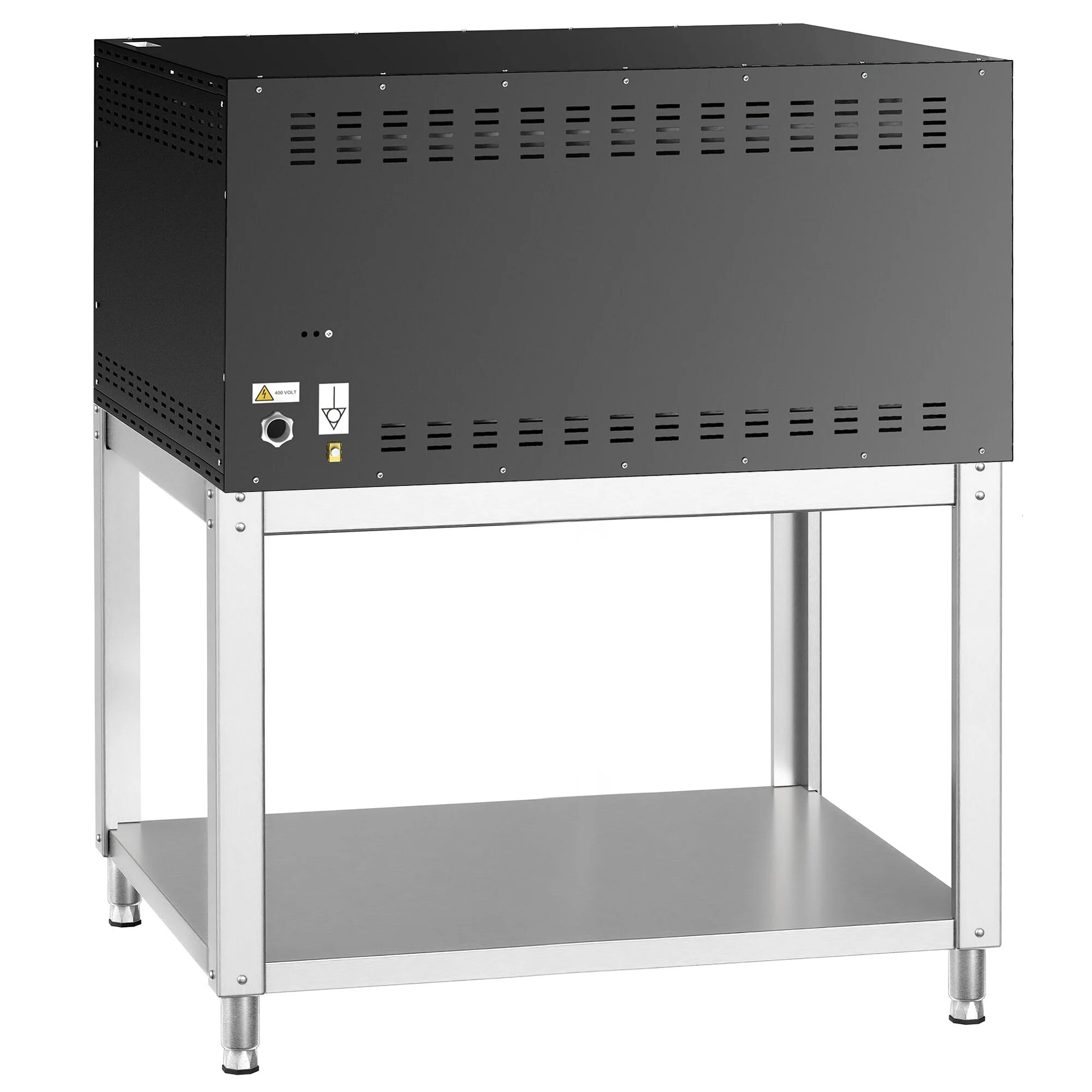 Produktbilde 6