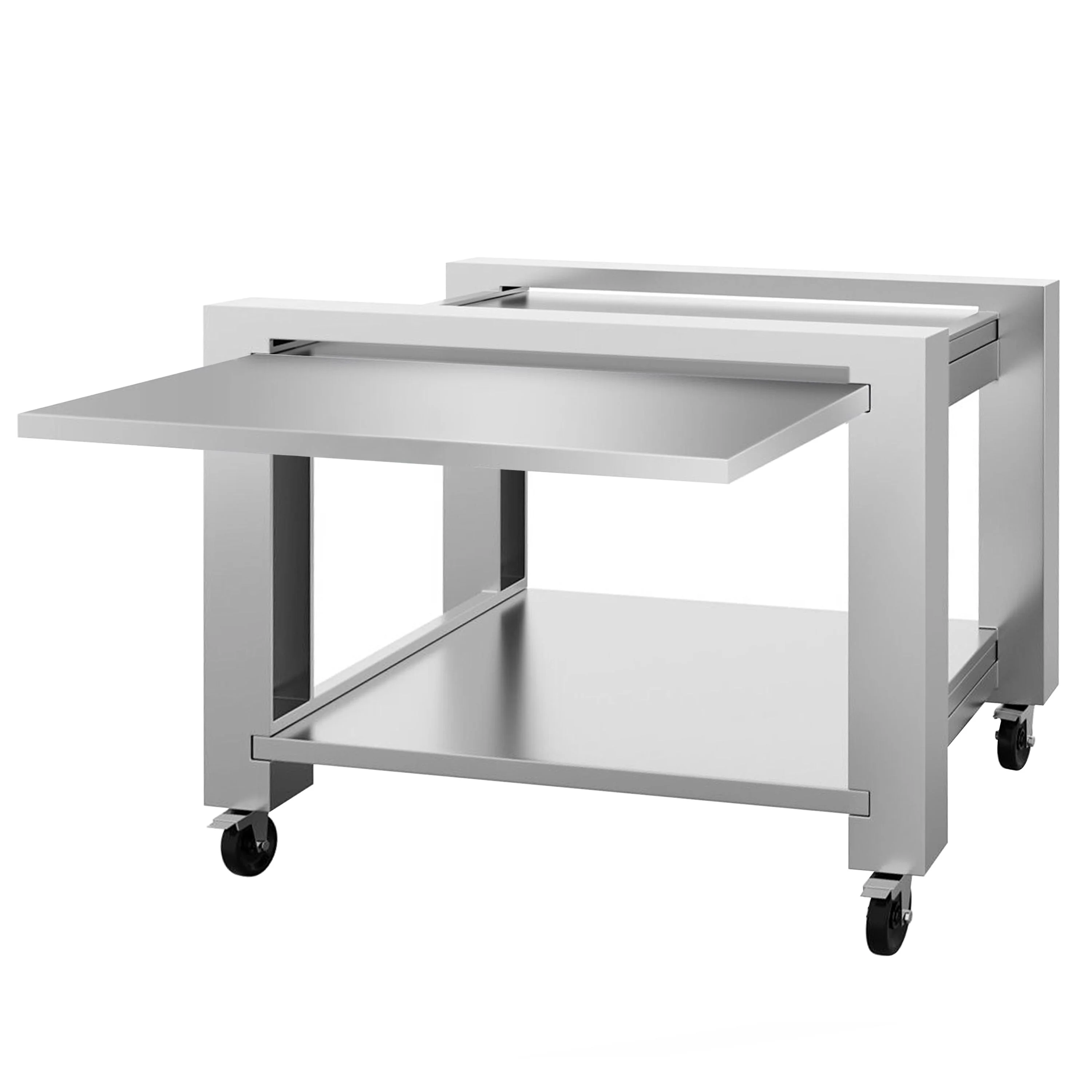 Produktbilde 6