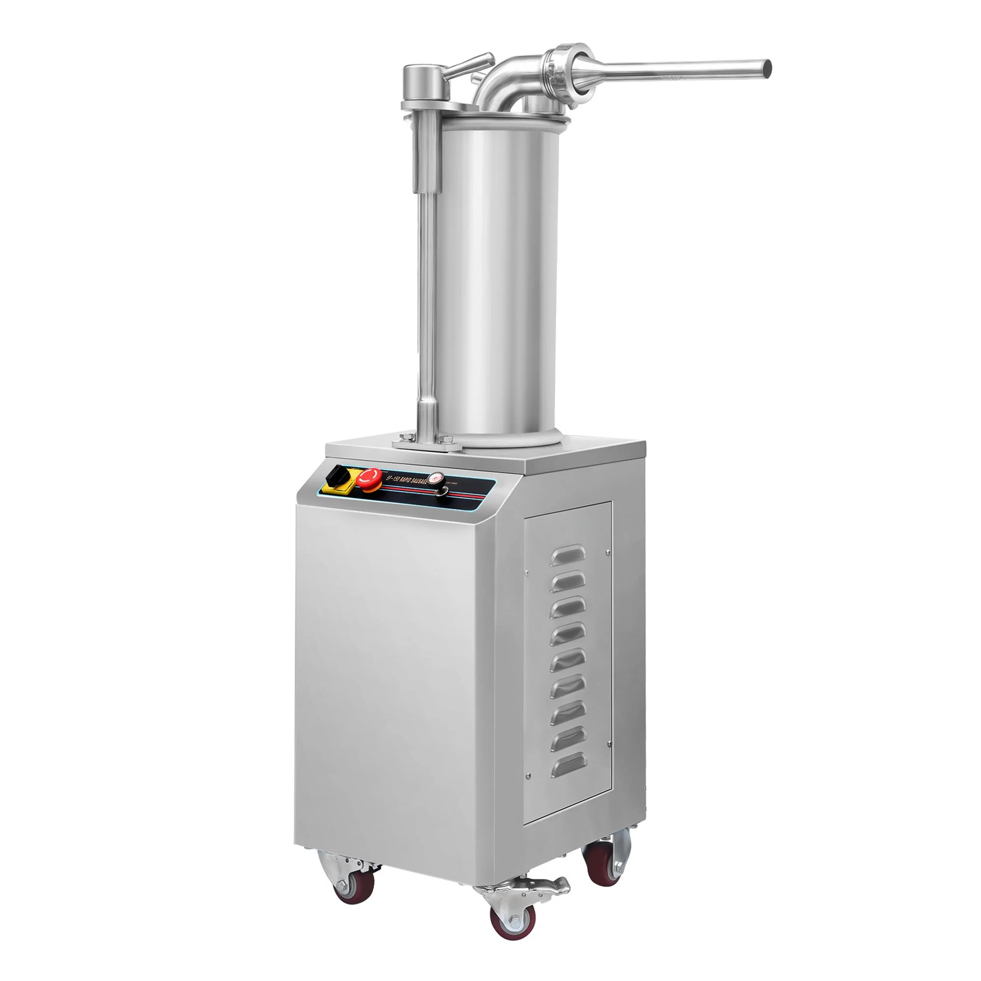 Produktbilde 5