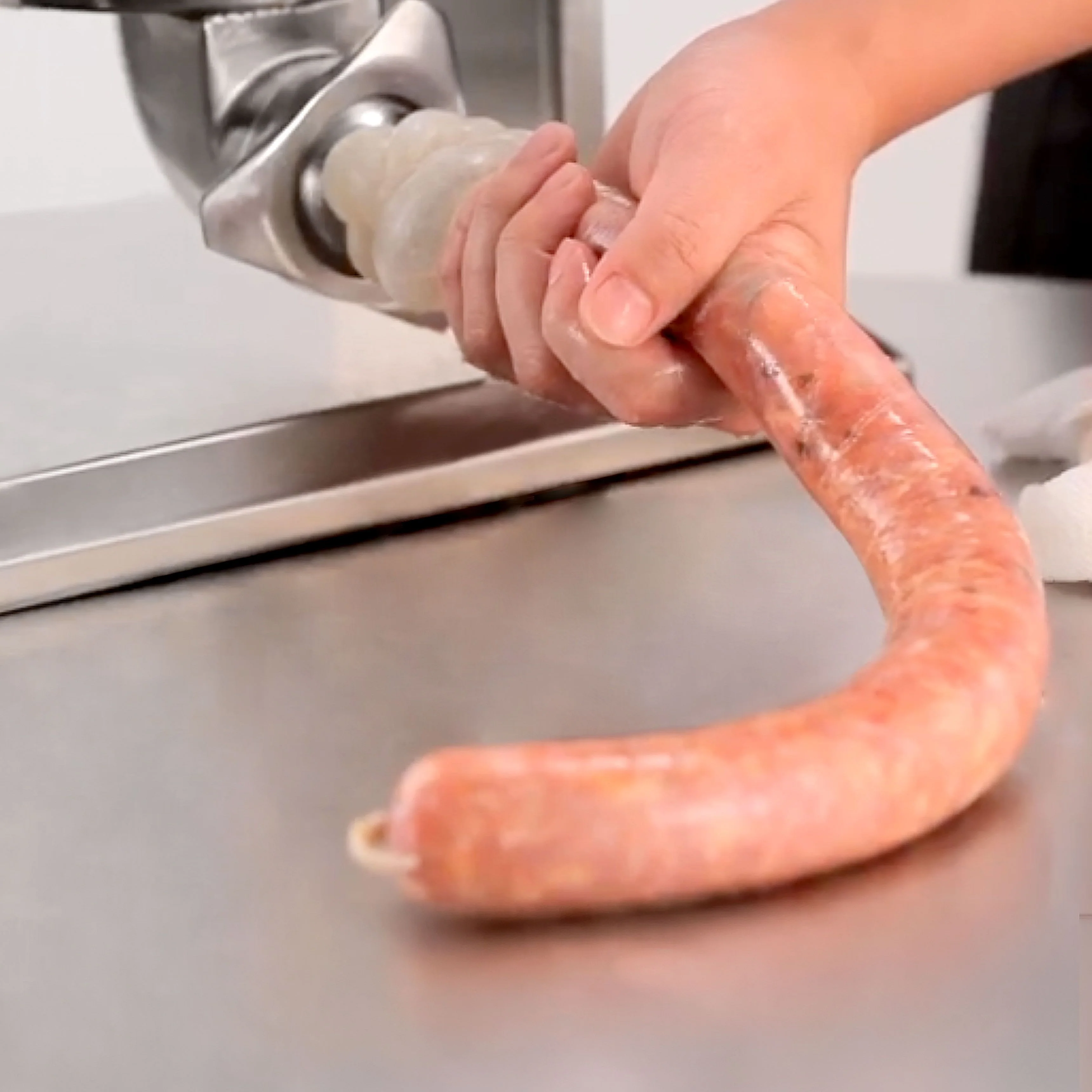 Produktbilde 16