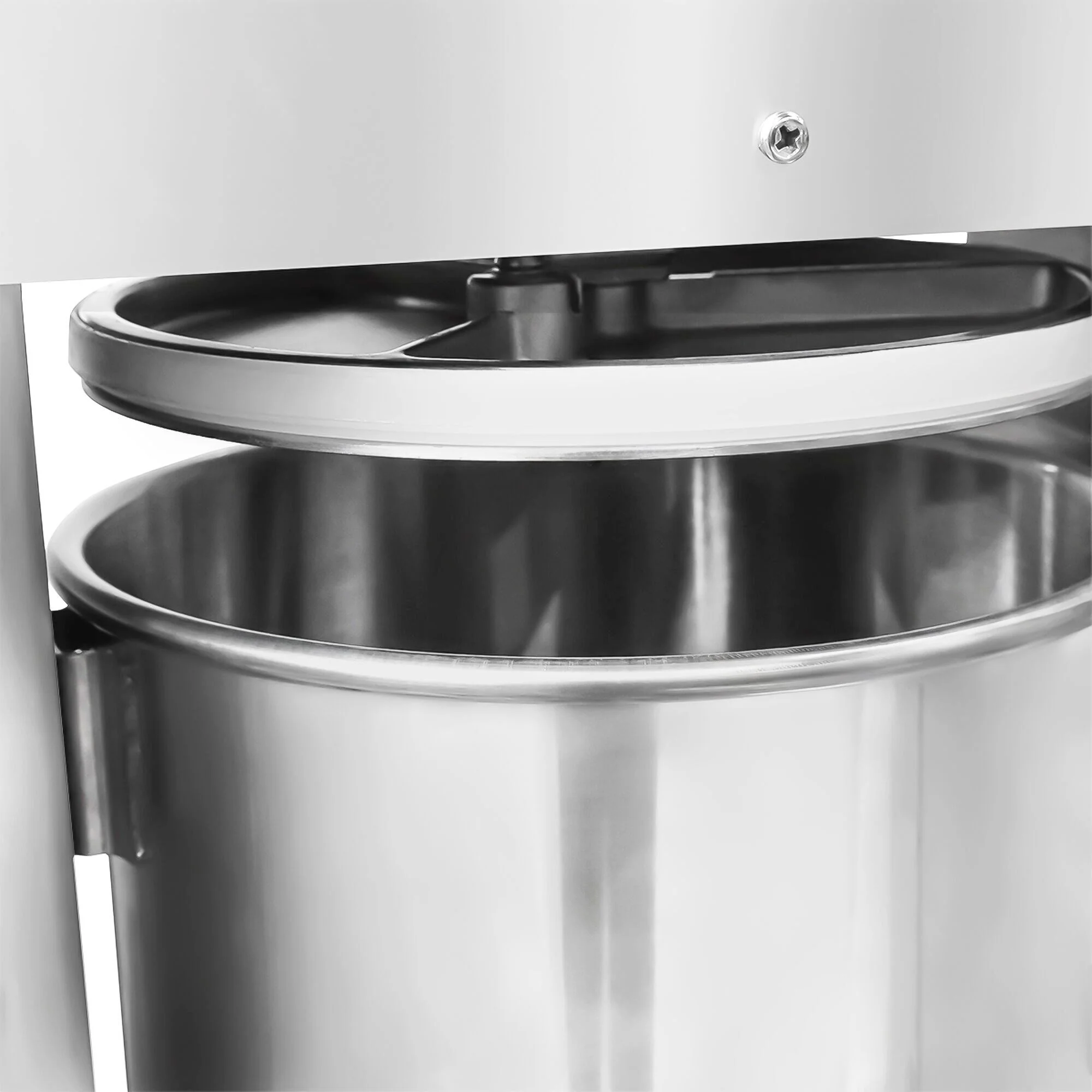 Produktbilde 5