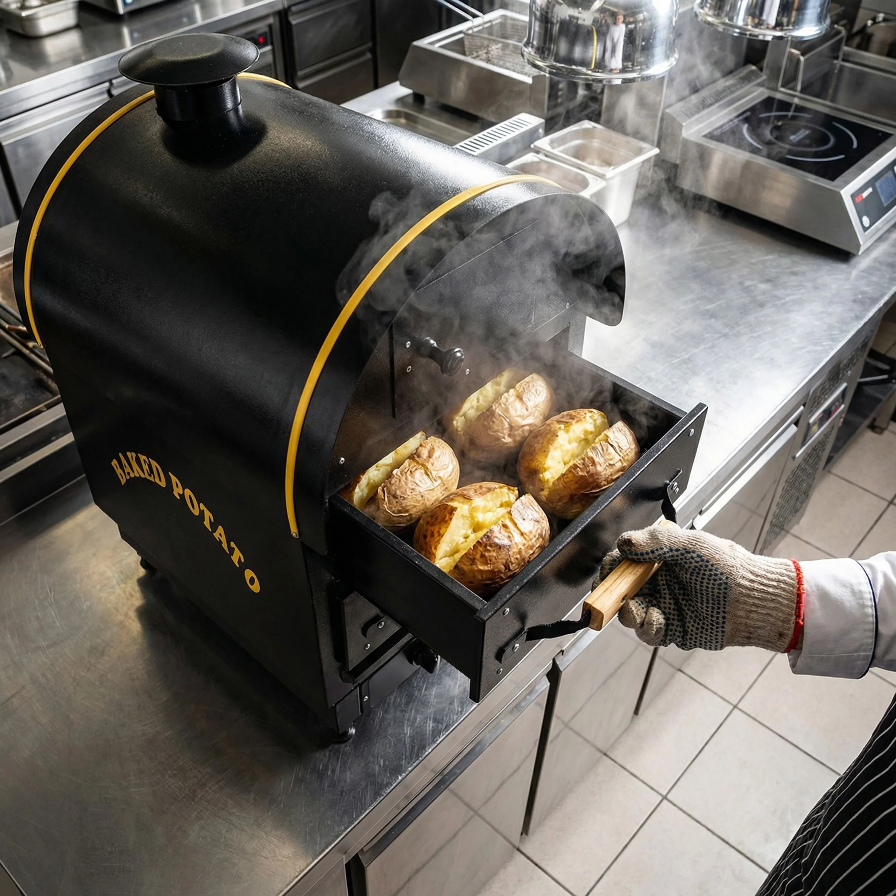 Produktbilde 10