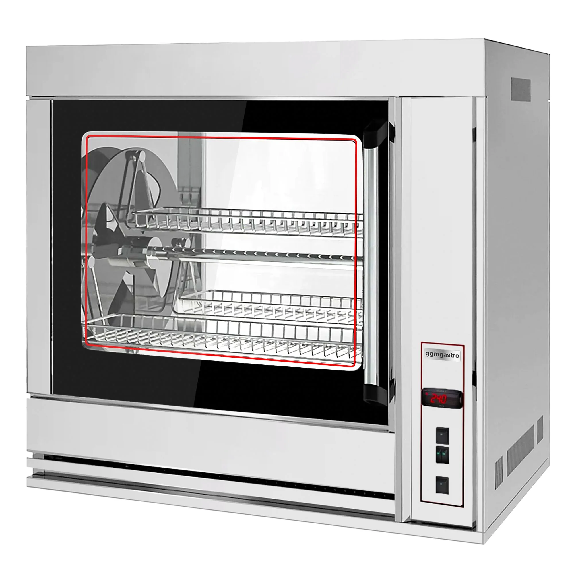 Produktbilde 4