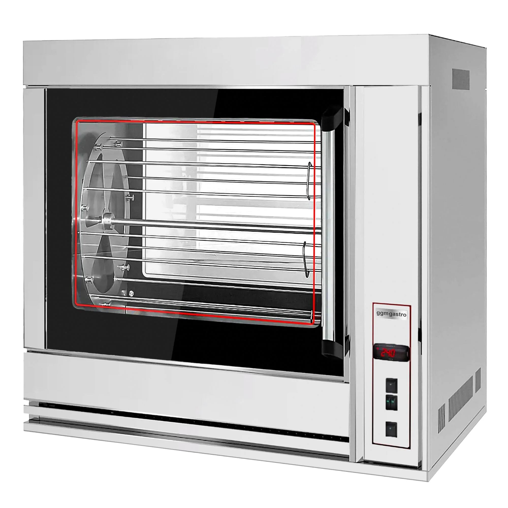 Produktbilde 4