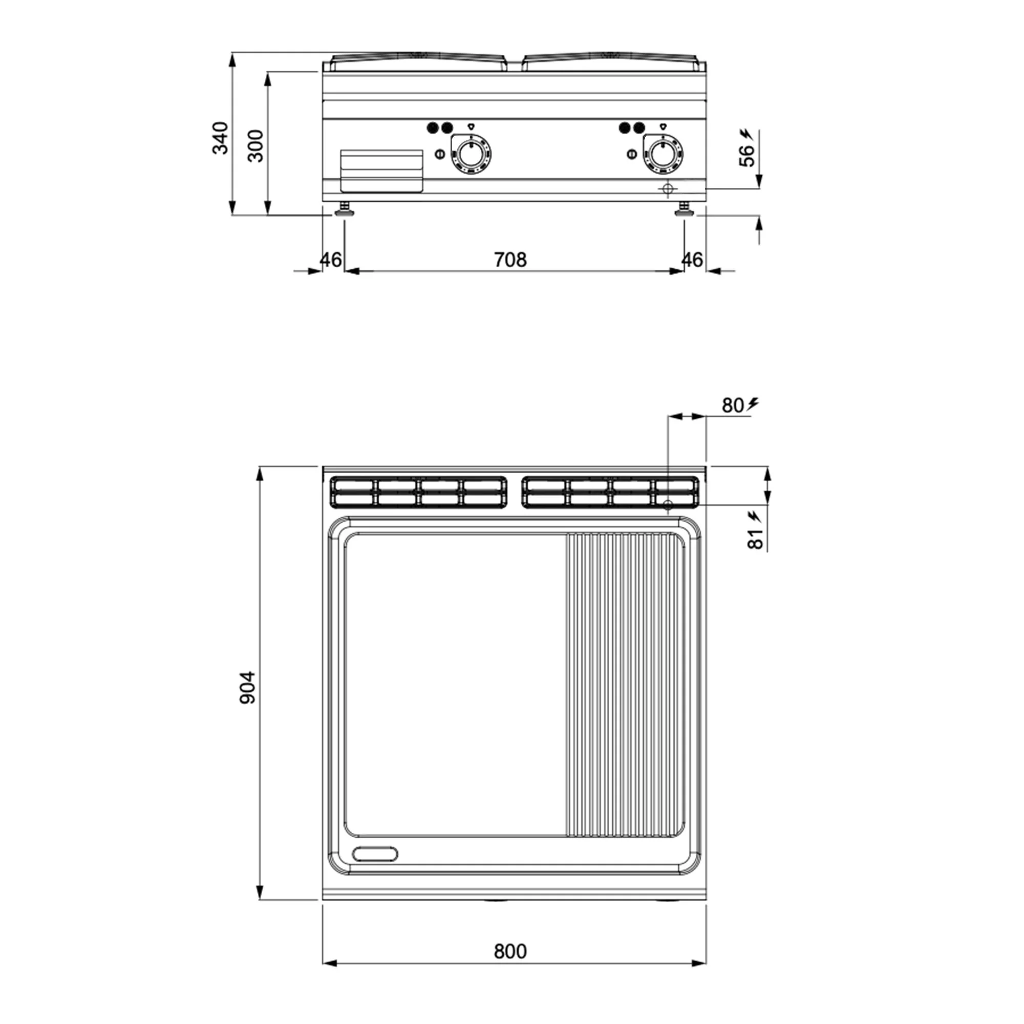 Produktbilde 11