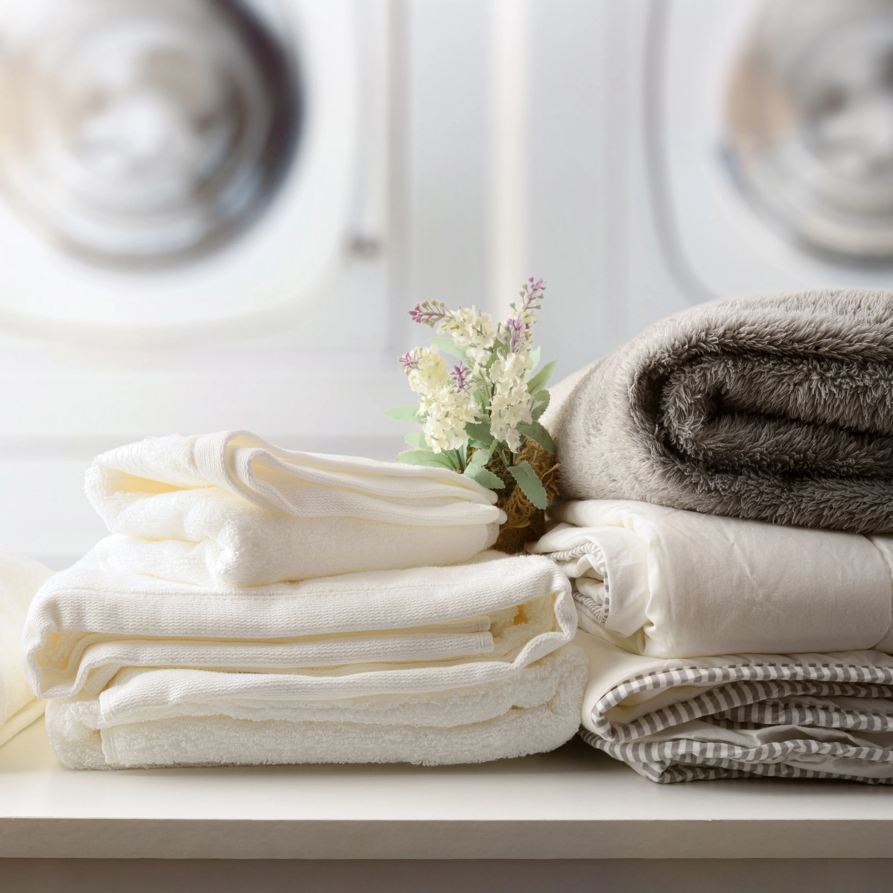 Produktbilde 6