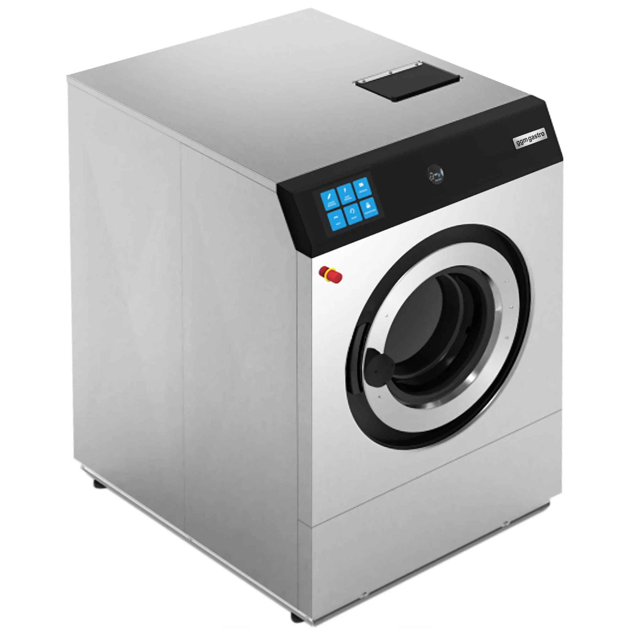 Produktbilde 4