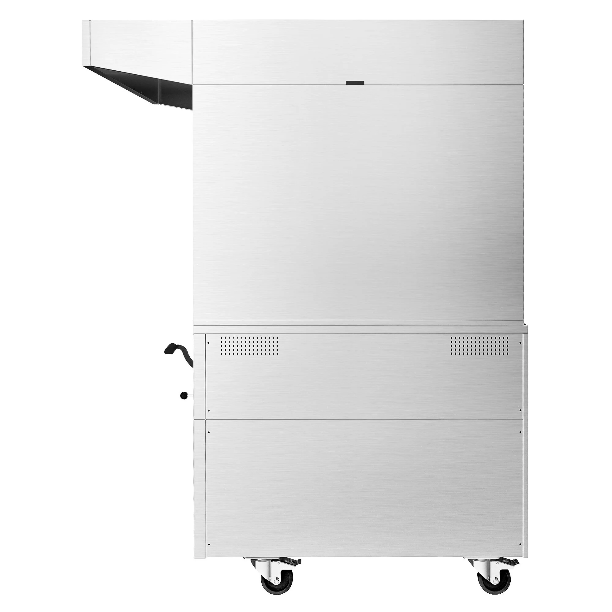 Produktbilde 4