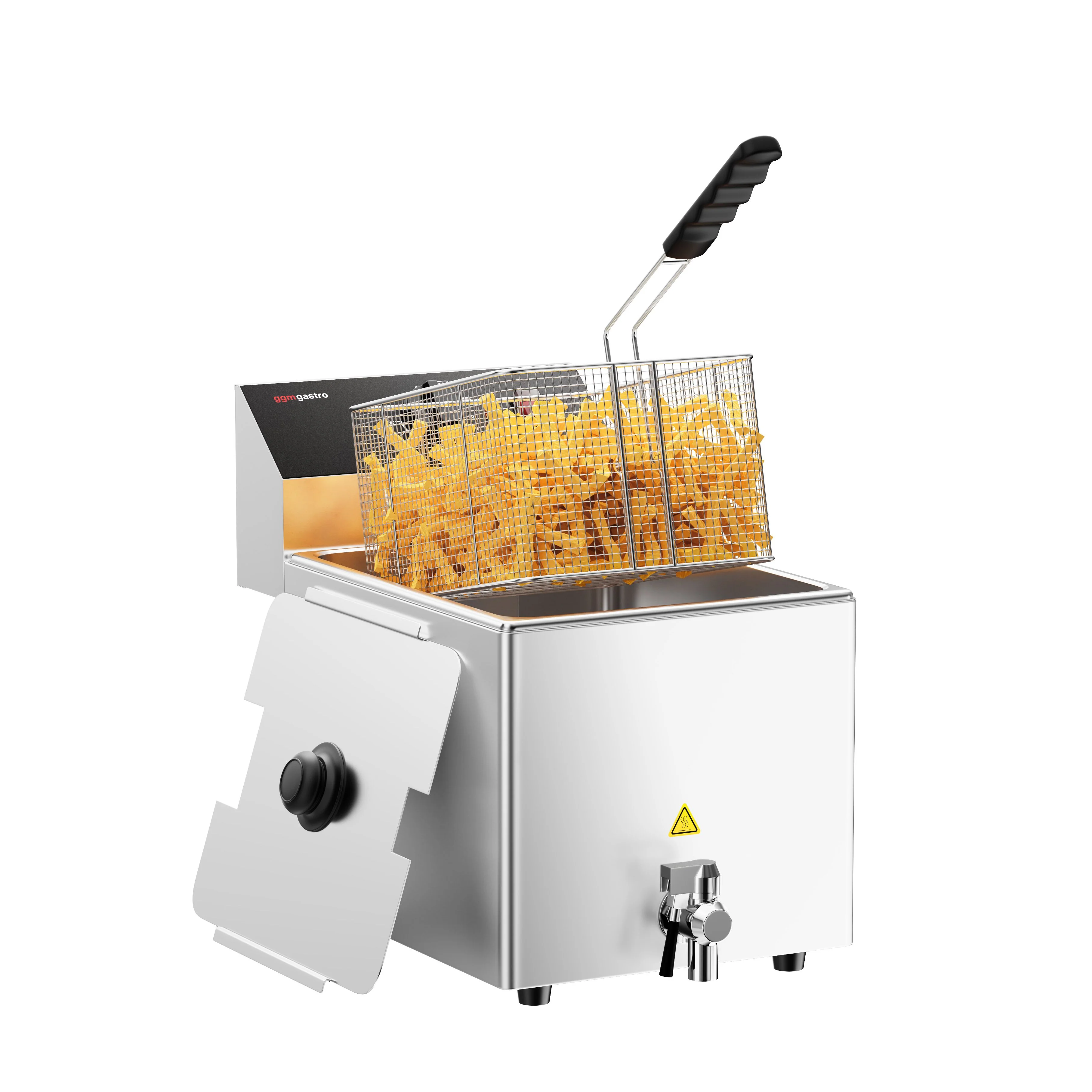 Miniatyr 1