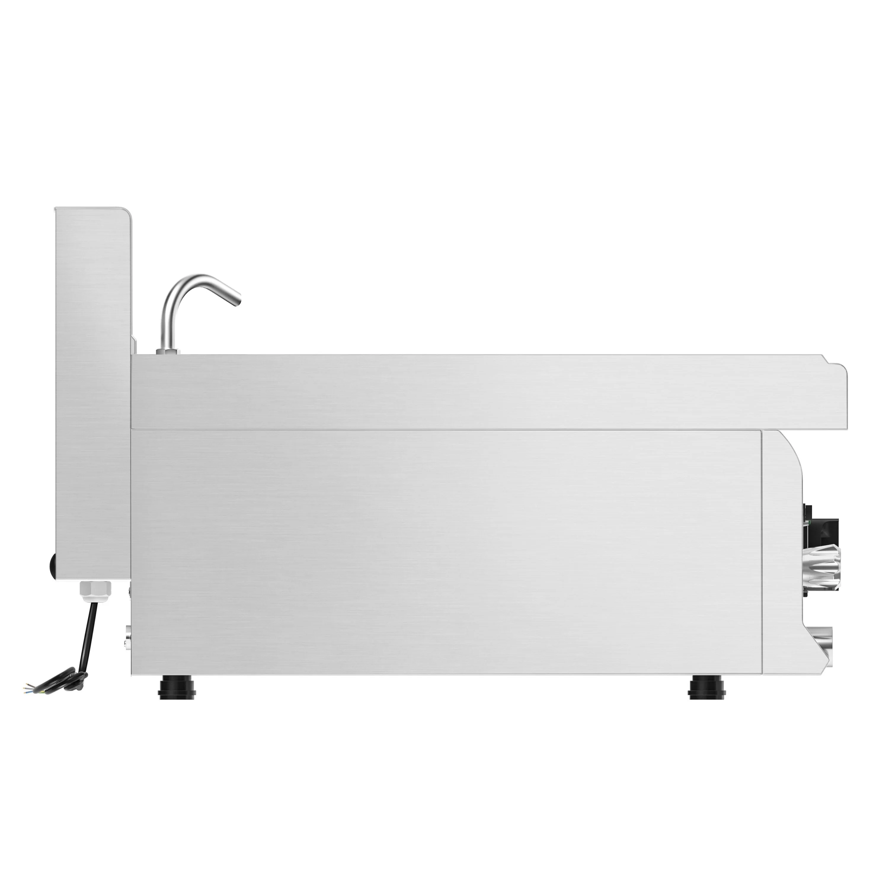 Produktbilde 5