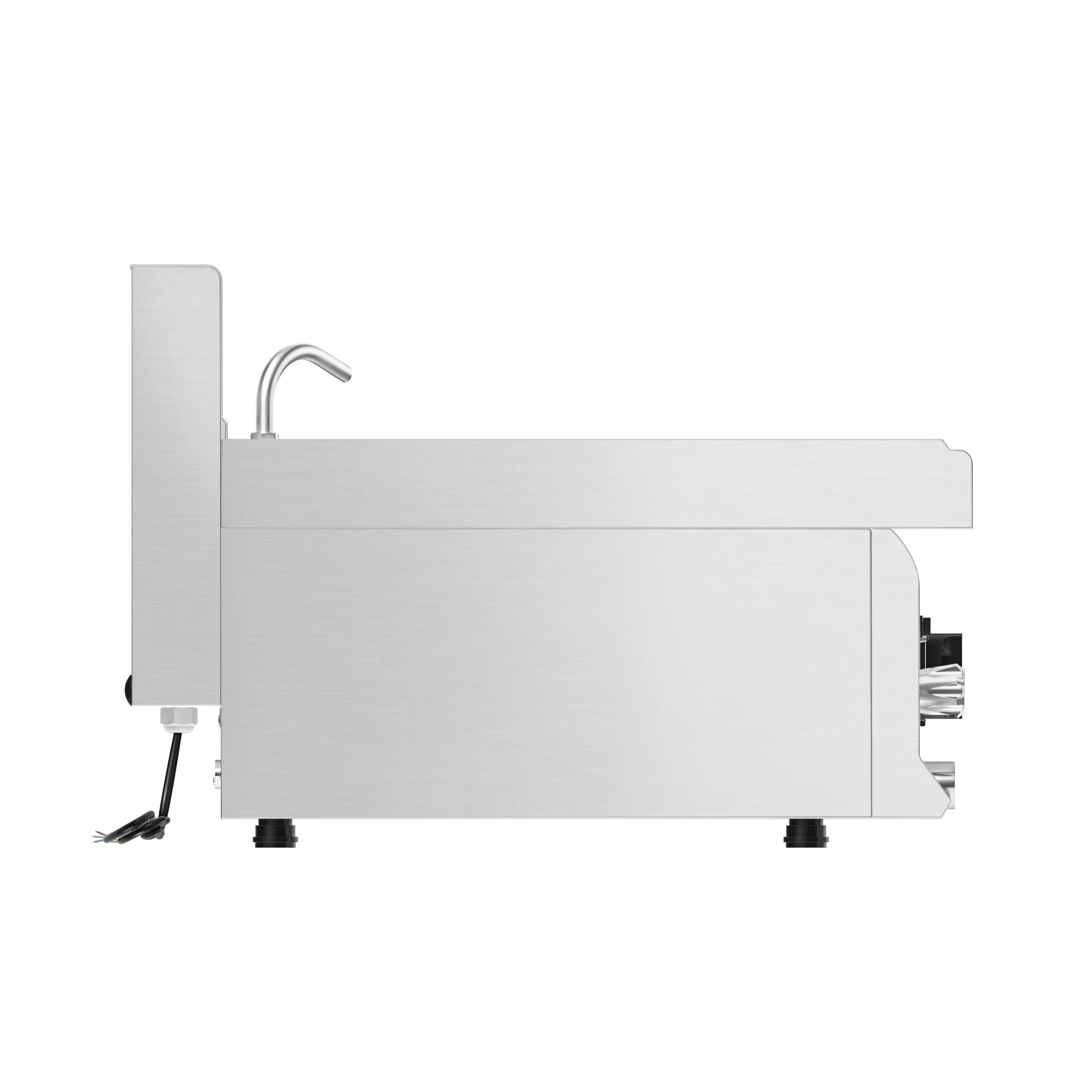 Produktbilde 5
