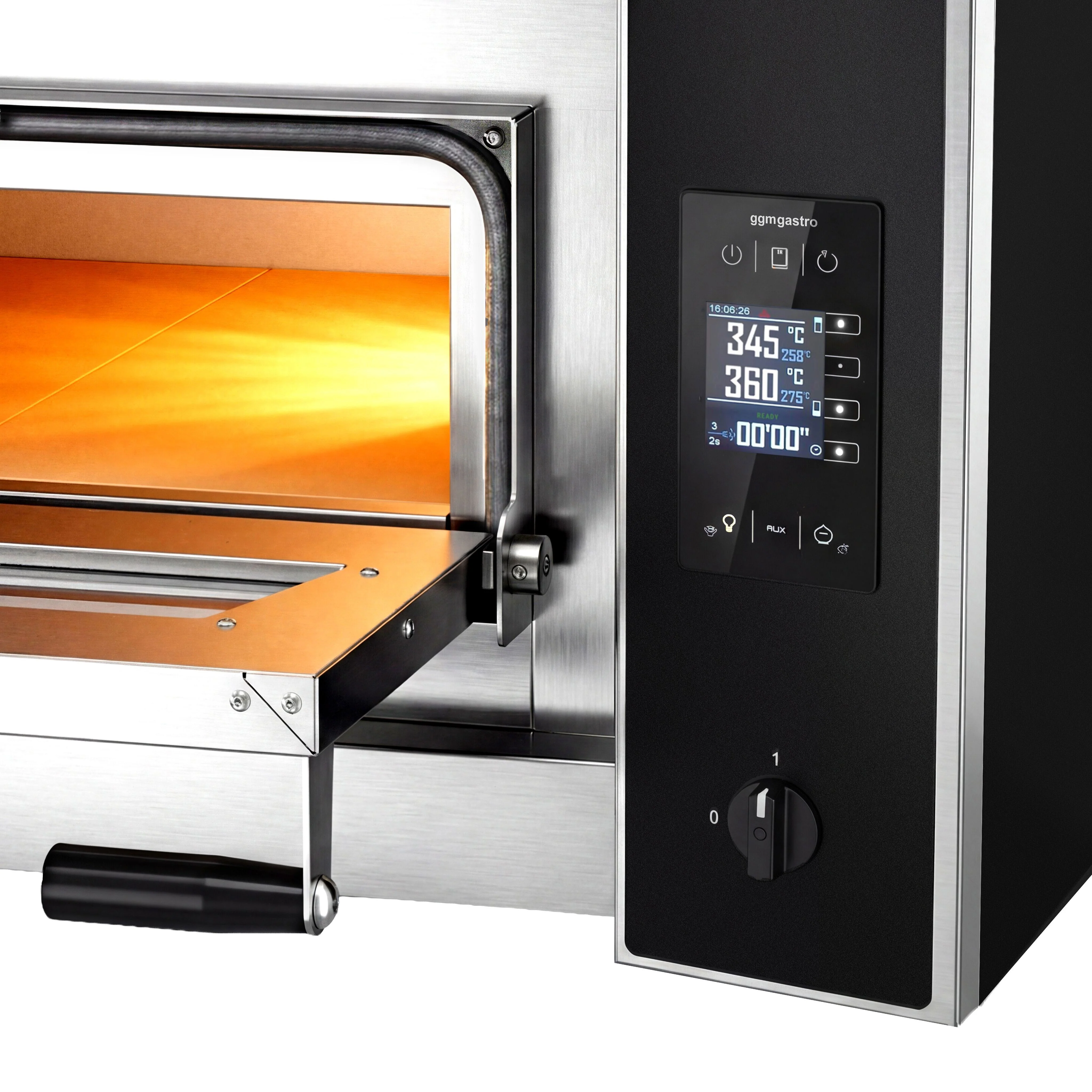 Produktbilde 6
