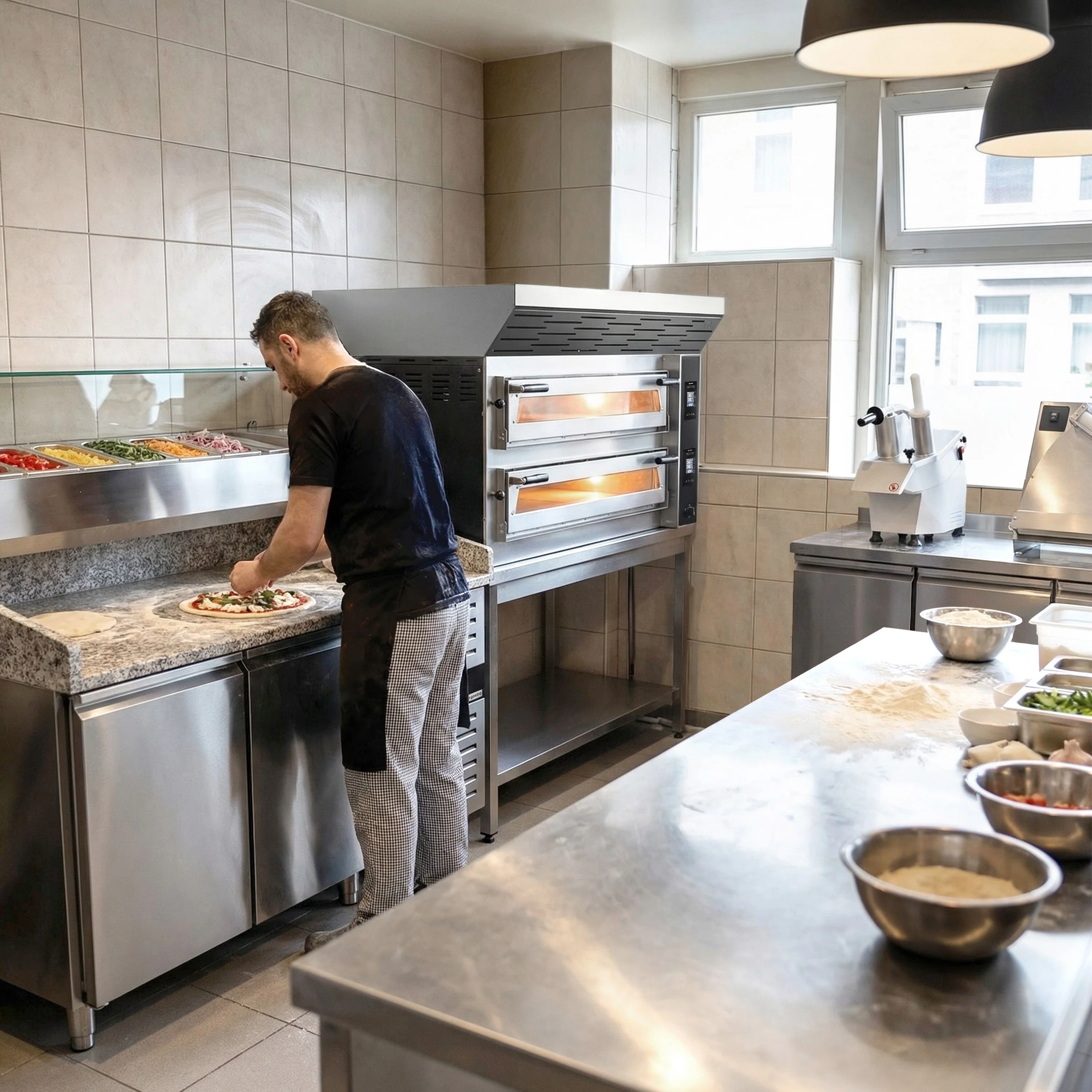 Produktbilde 11