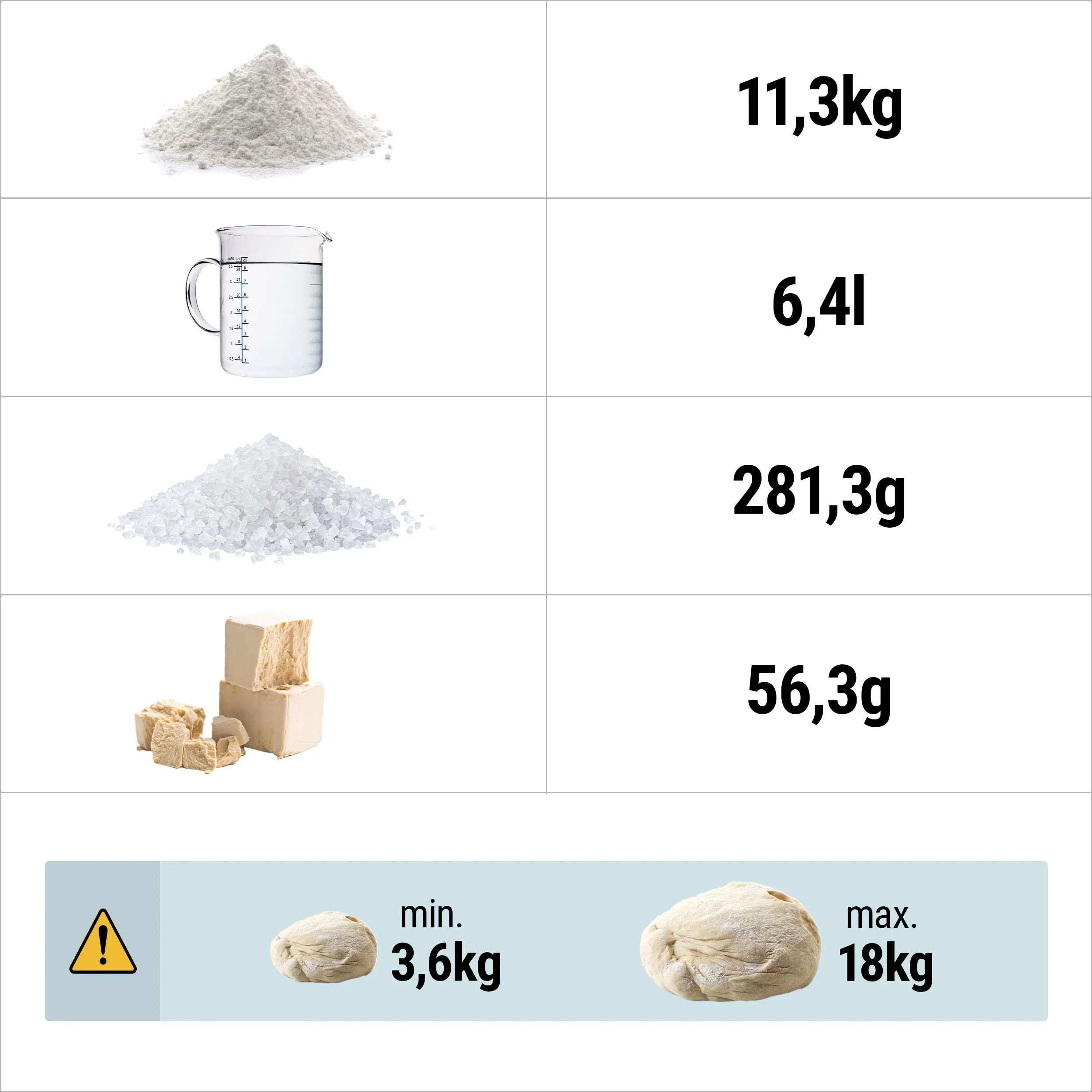 Produktbilde 13