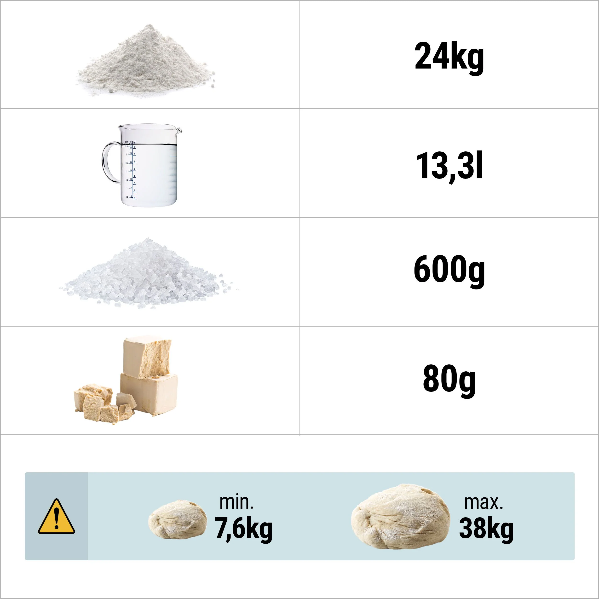 Produktbilde 13