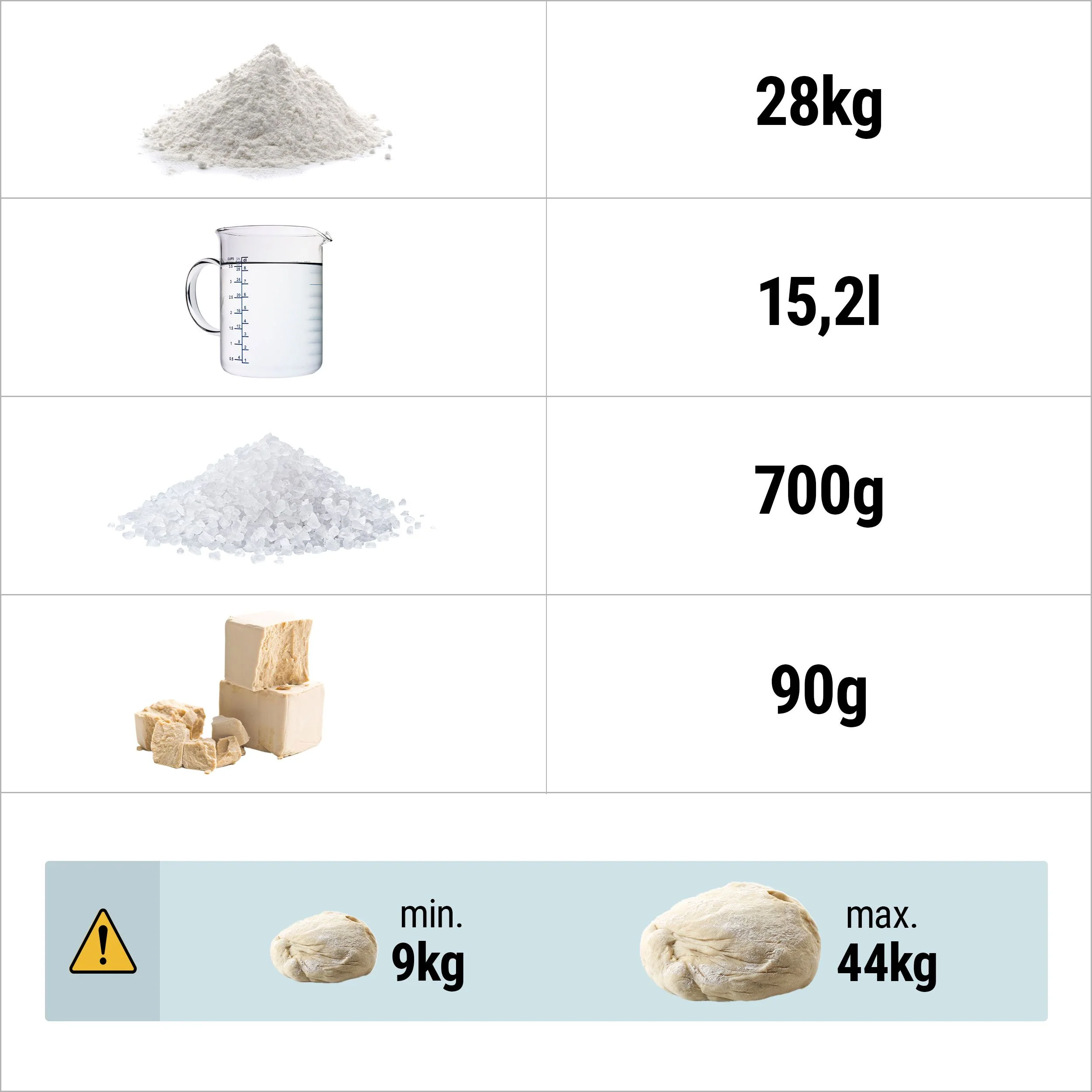 Produktbilde 12
