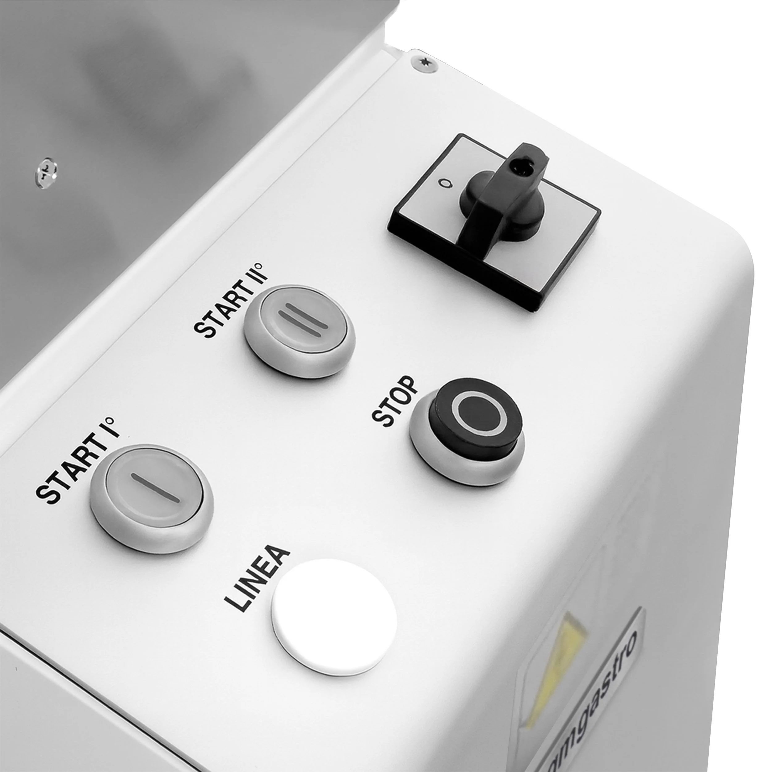 Produktbilde 8