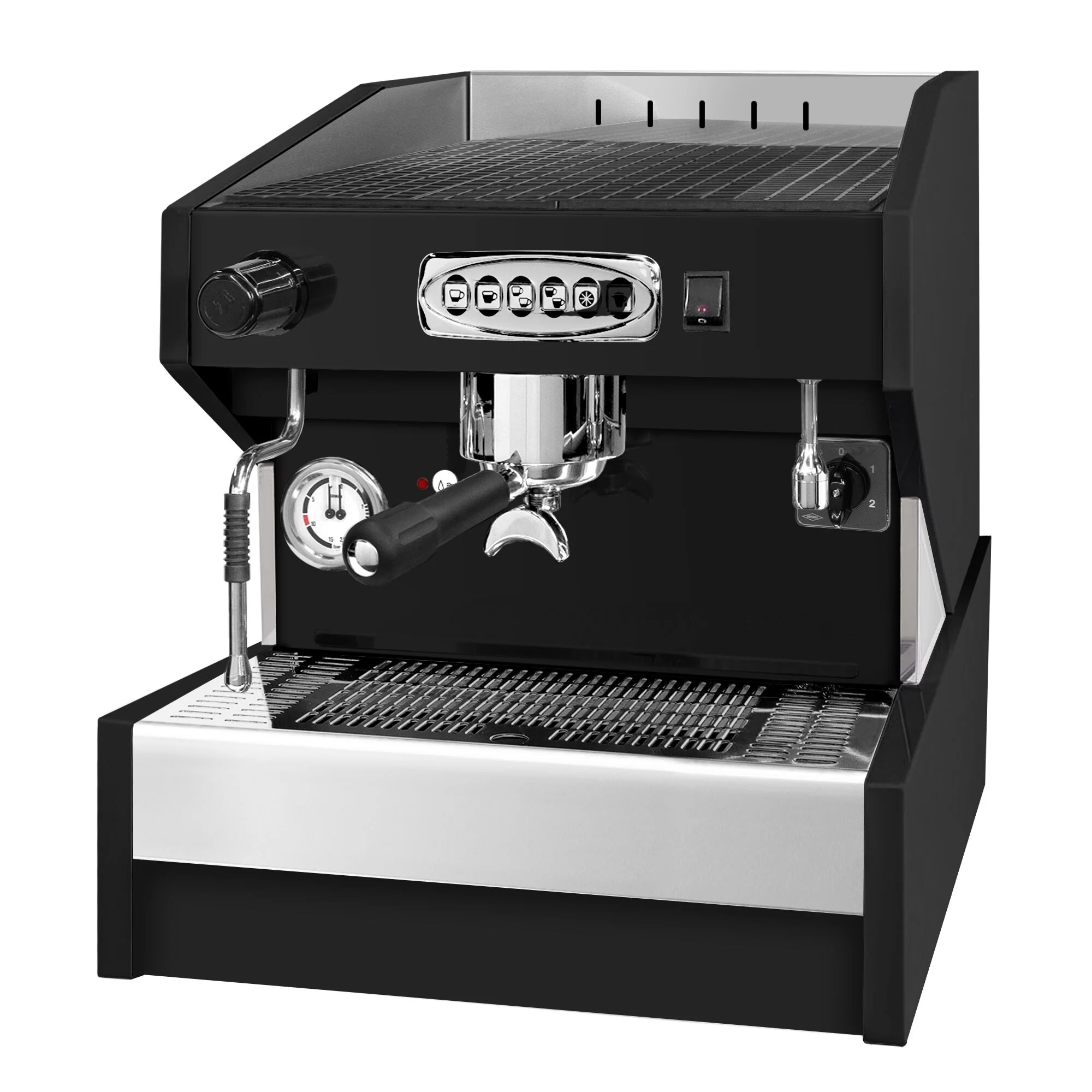 Produktbilde 5