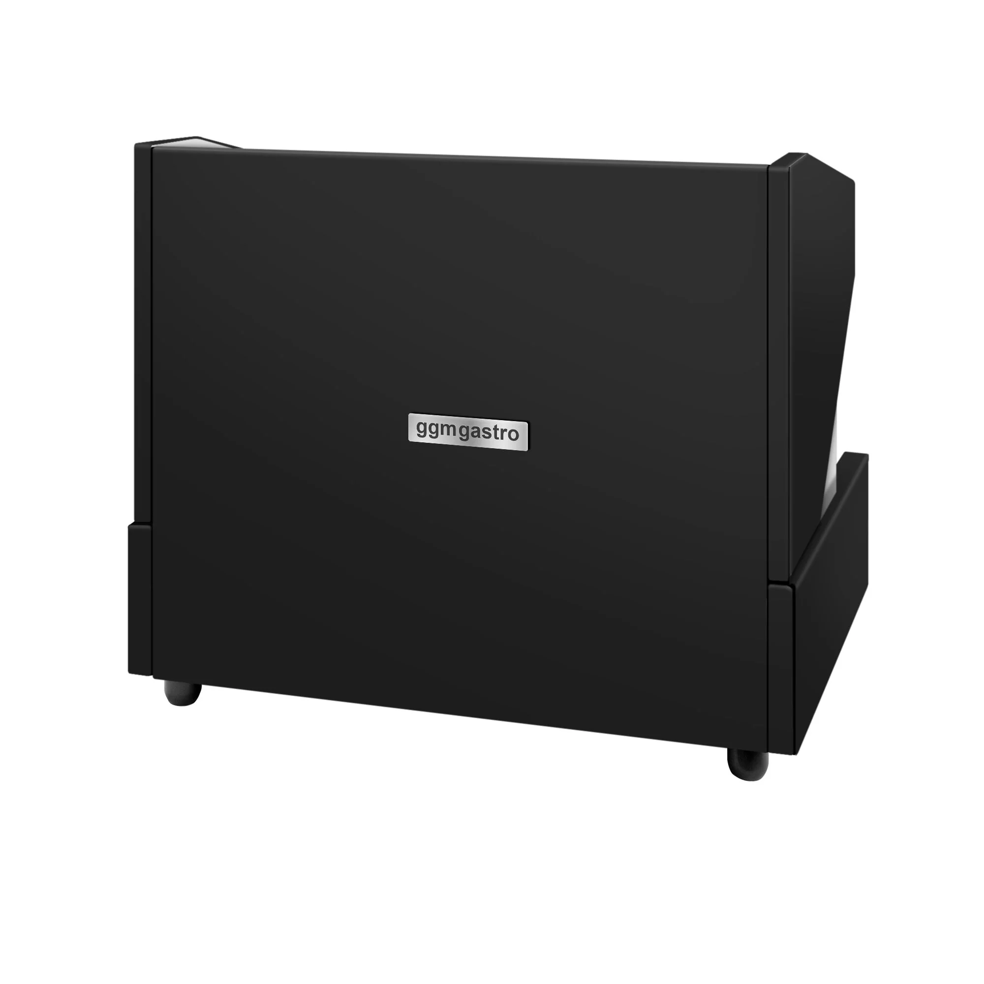 Produktbilde 6