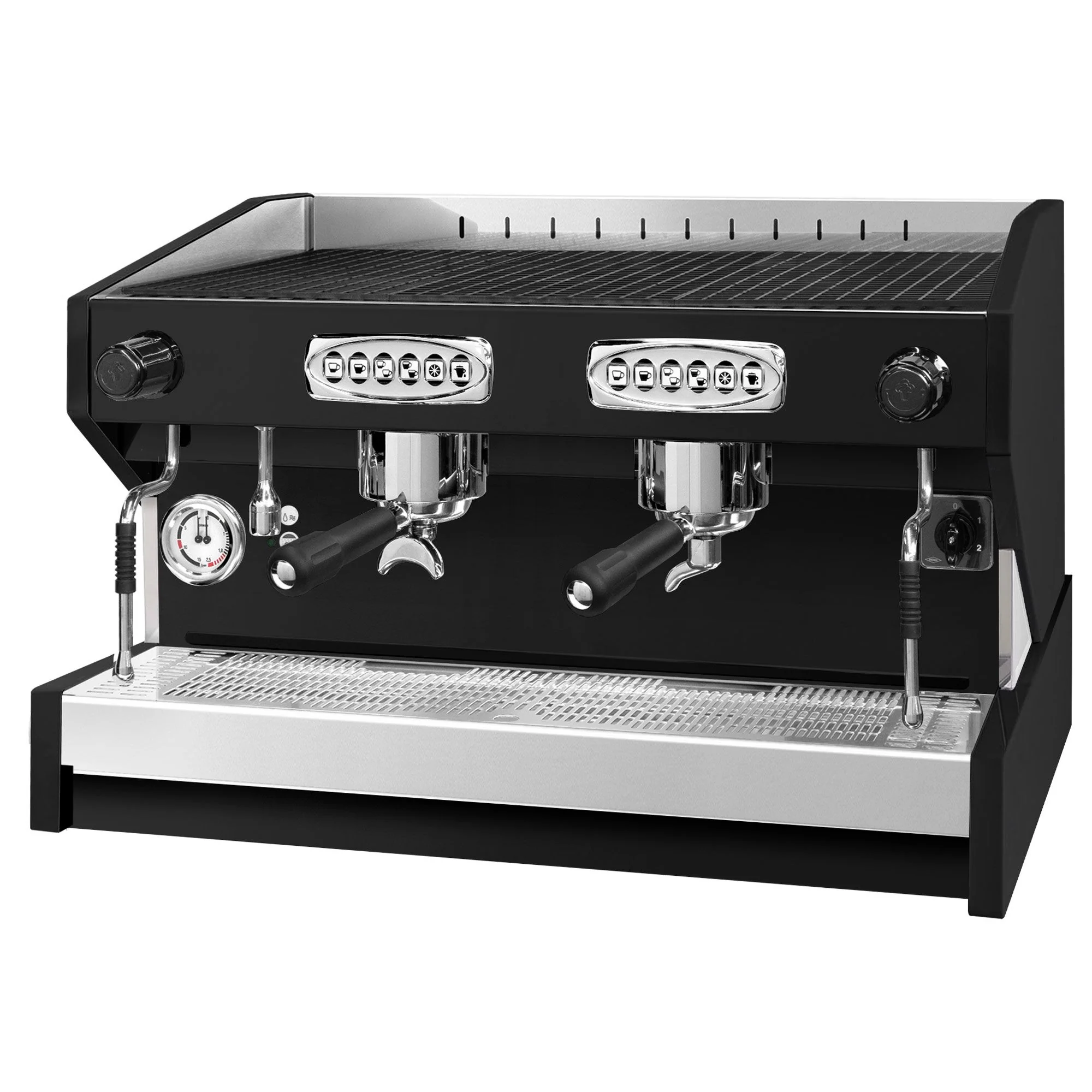 Produktbilde 5