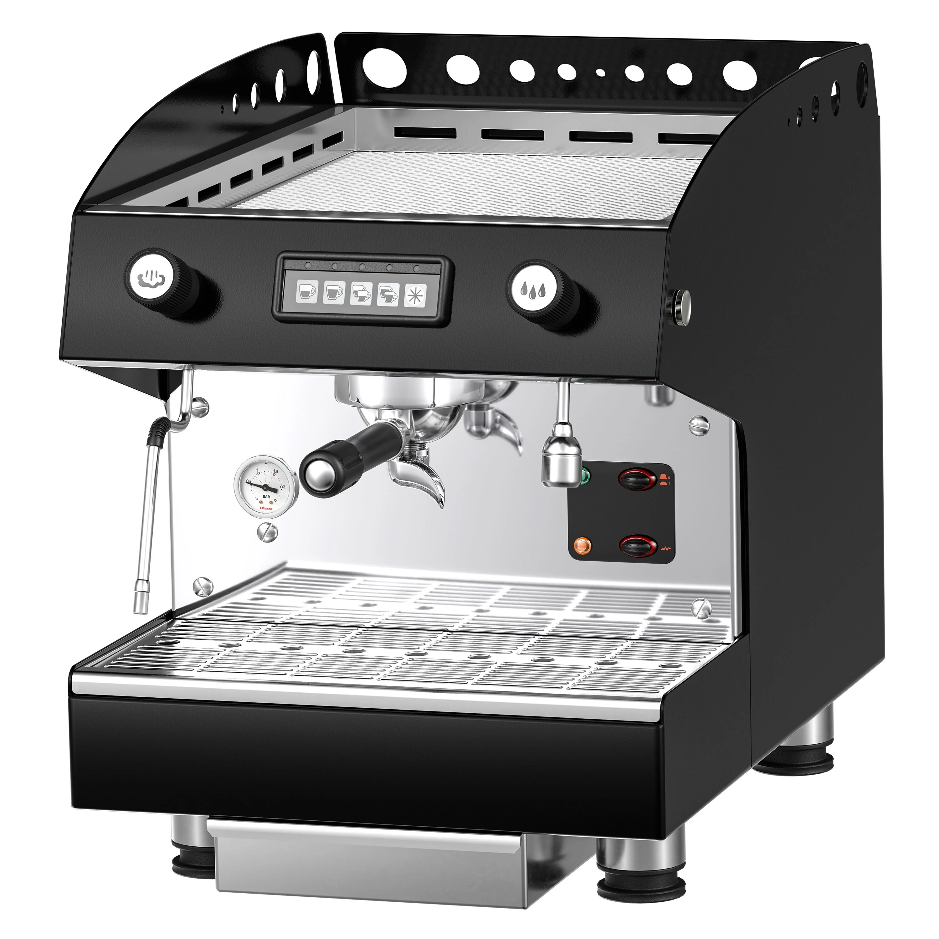 Produktbilde 4