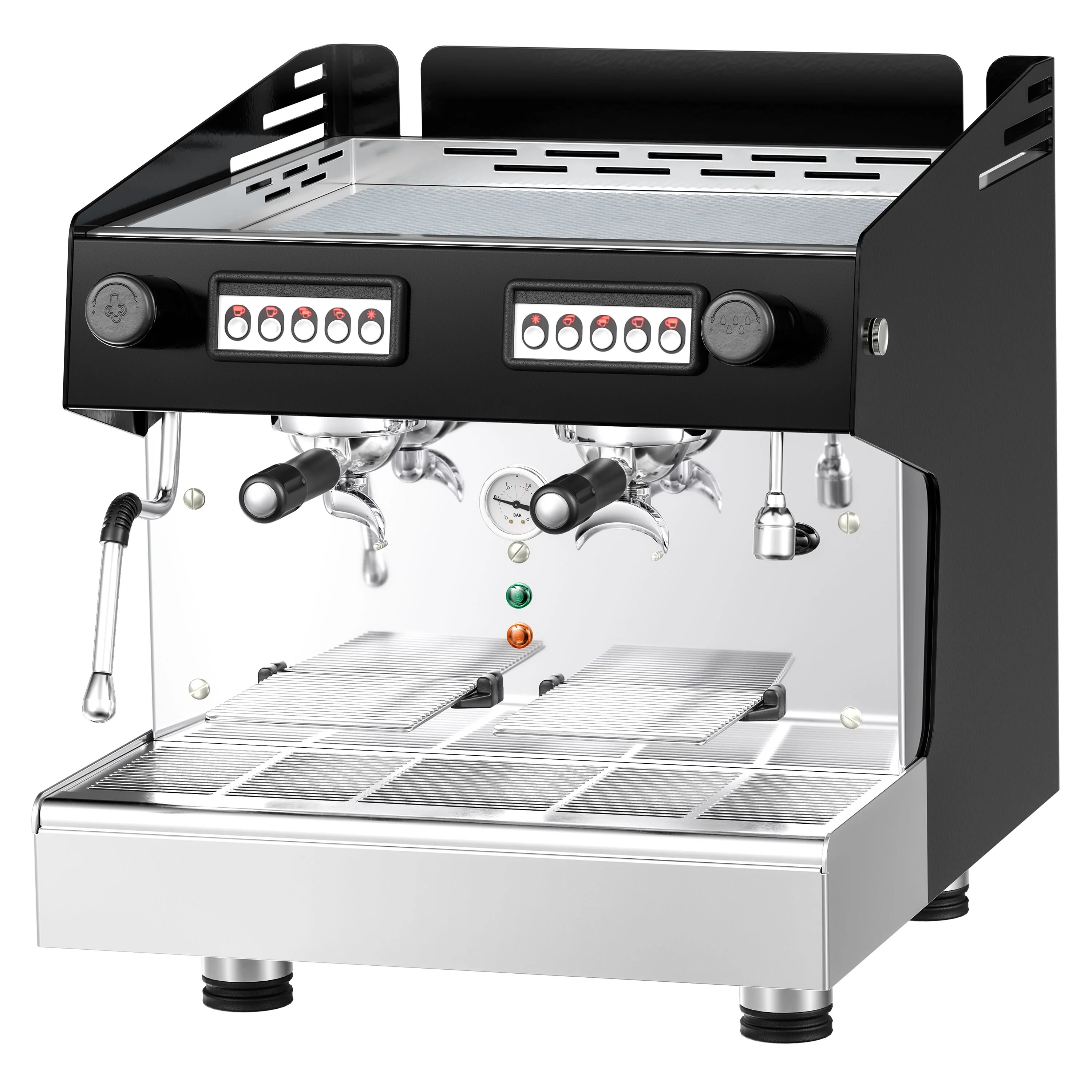 Produktbilde 4