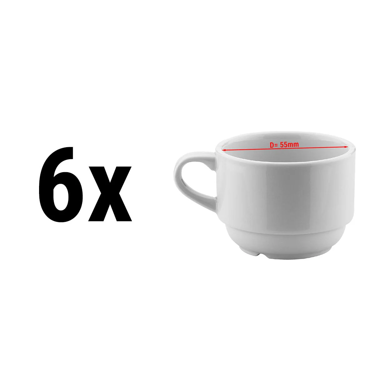 Produktbilde 4