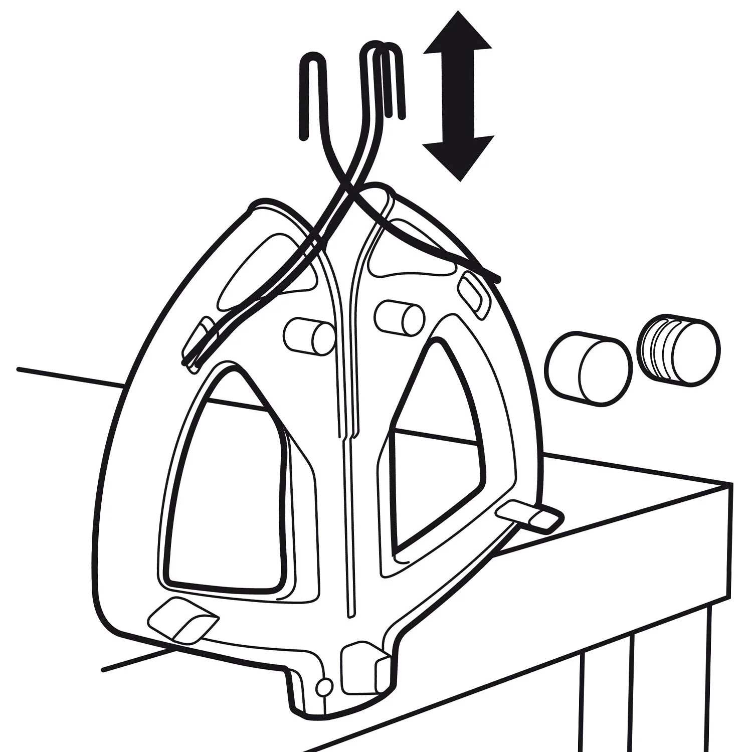Produktbilde 8