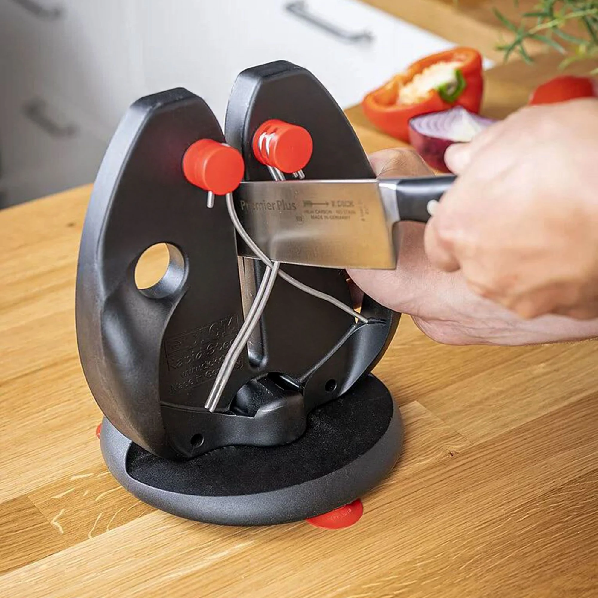 Produktbilde 6