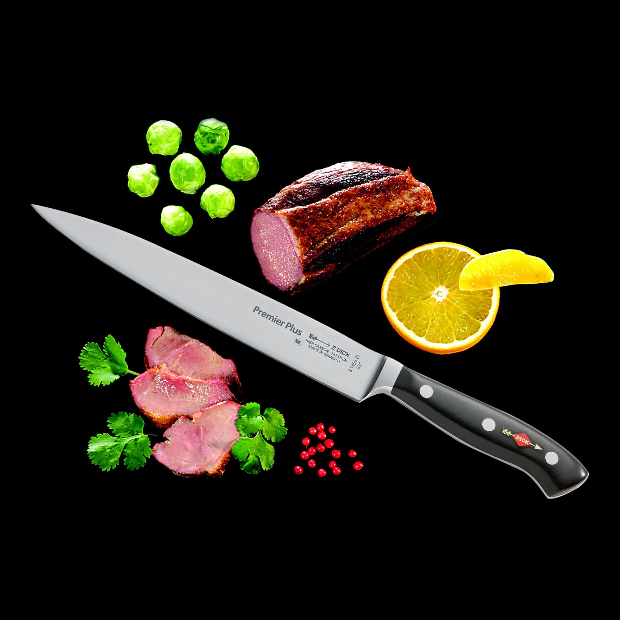 Produktbilde 4