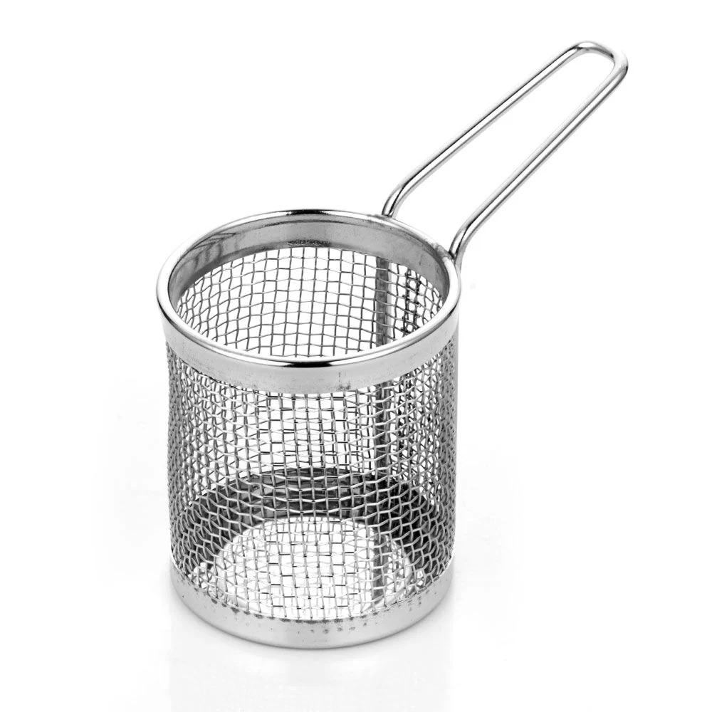 Produktbilde 4