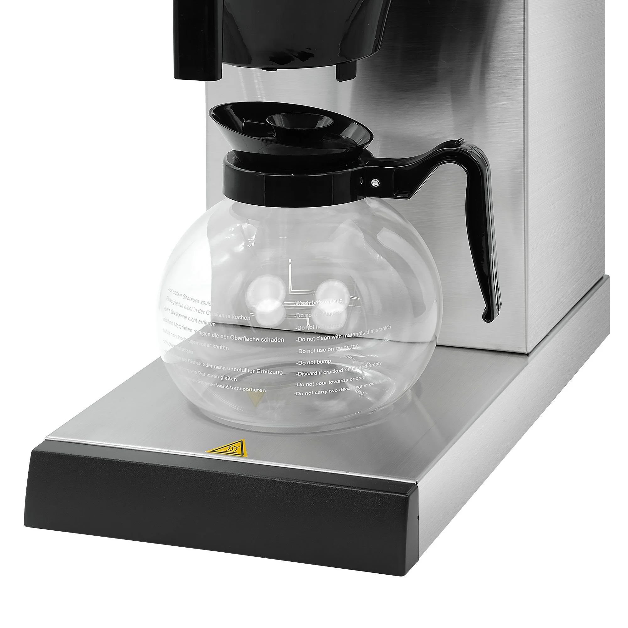 Produktbilde 6