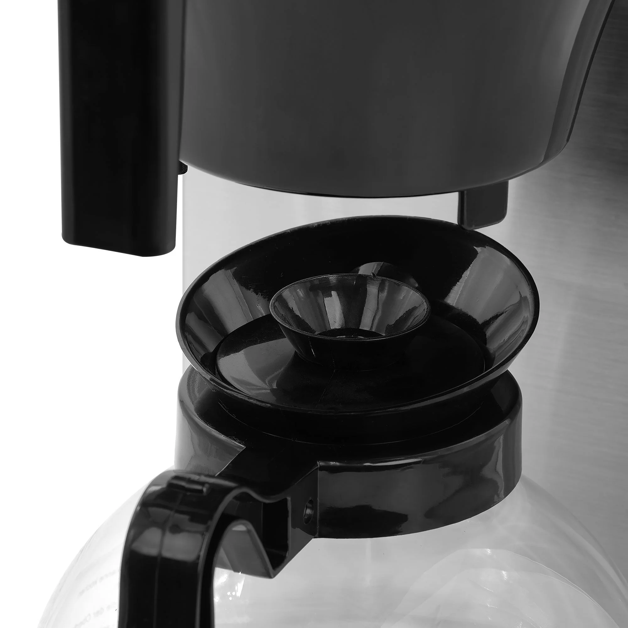 Produktbilde 8
