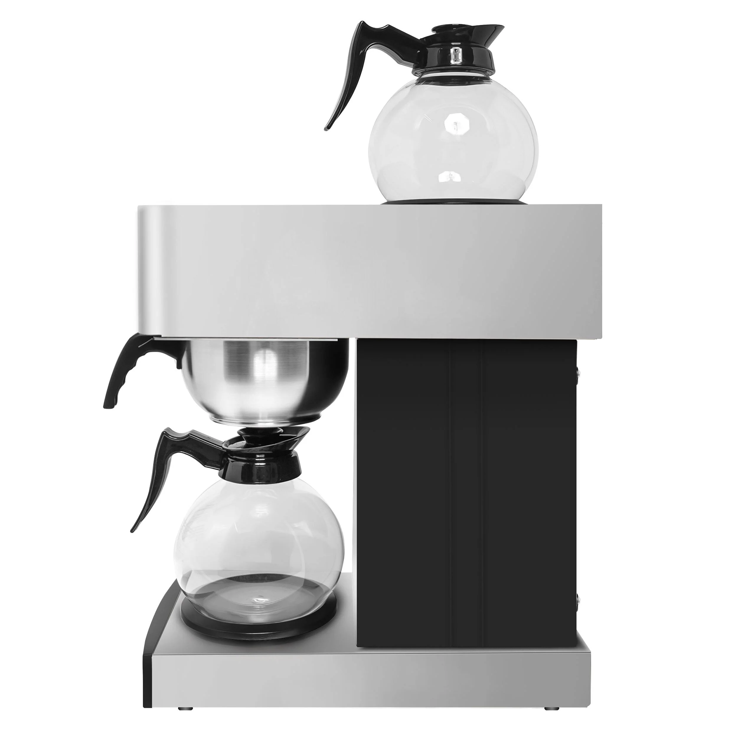 Produktbilde 6