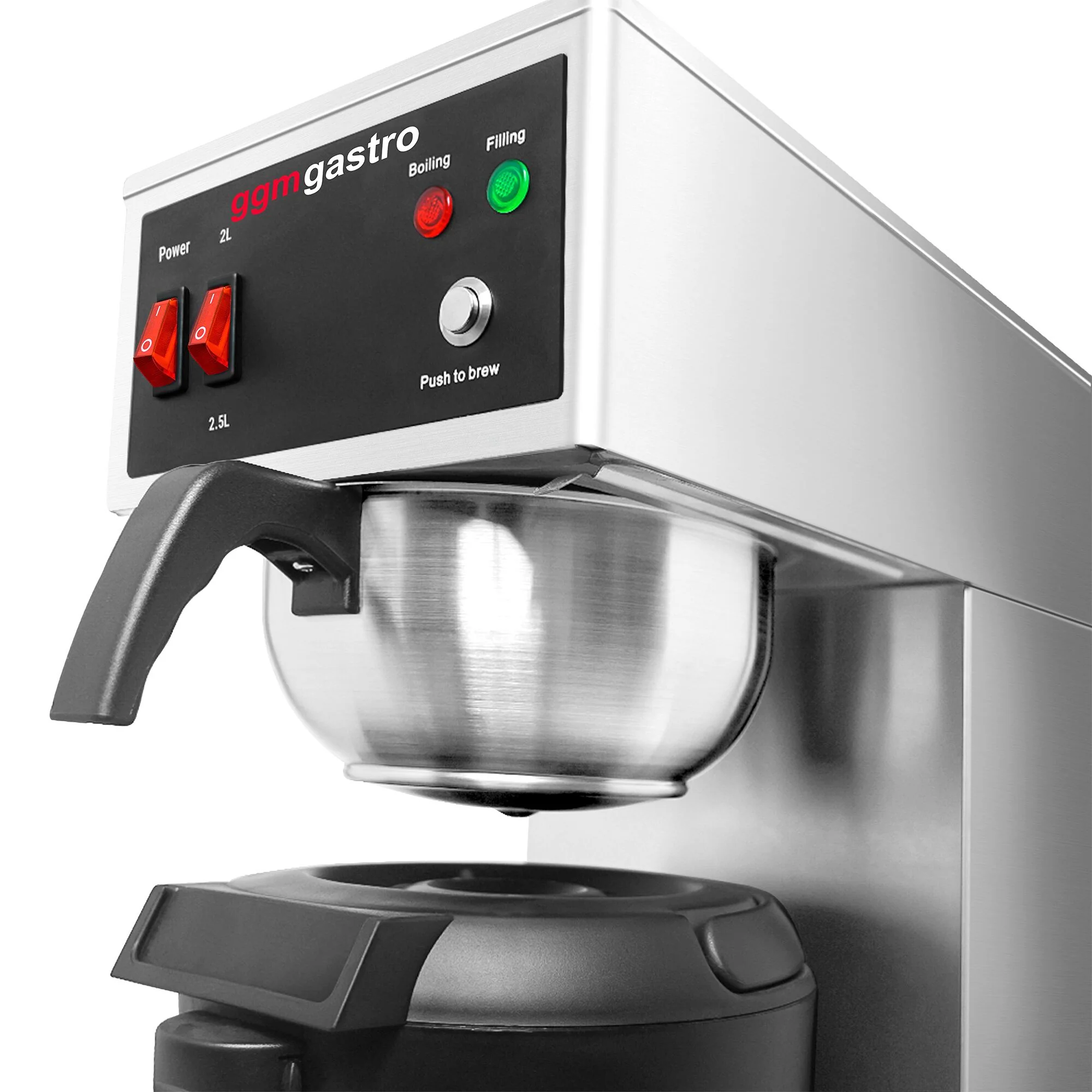 Produktbilde 7