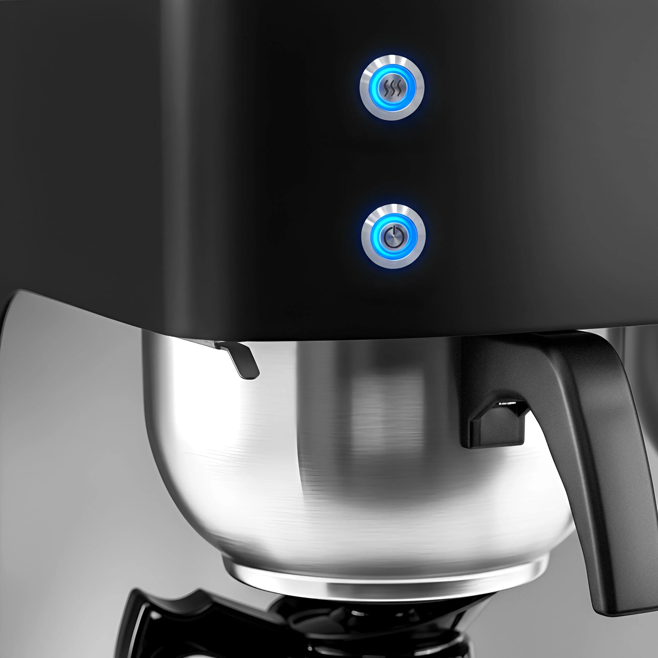 Produktbilde 9